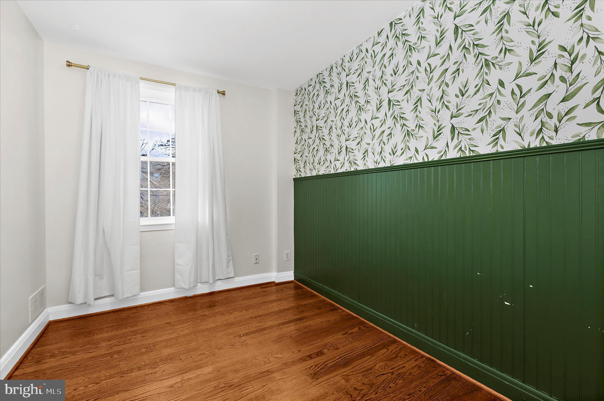 ACADEMY HEIGHTS - Residential