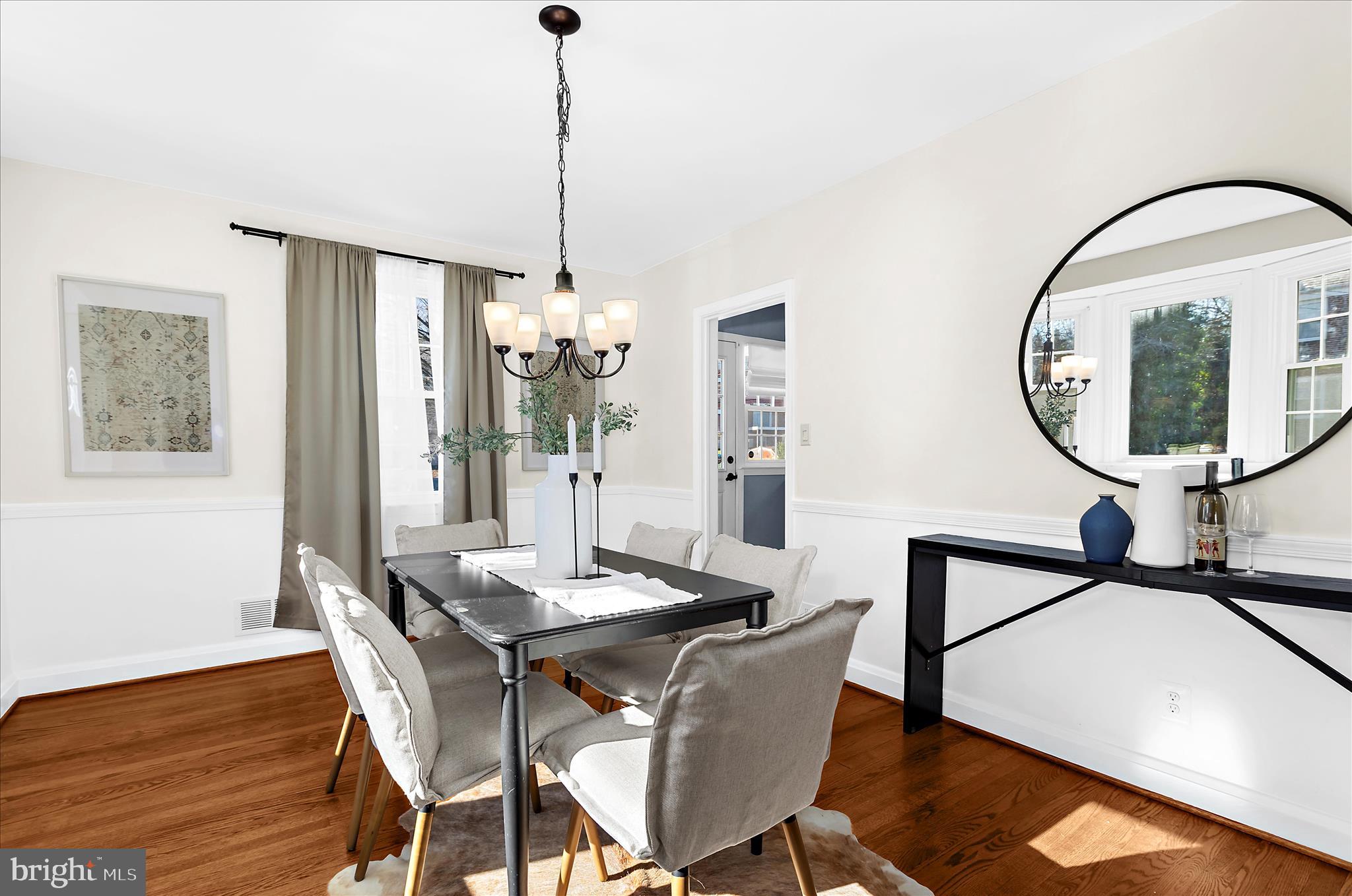 ACADEMY HEIGHTS - Residential