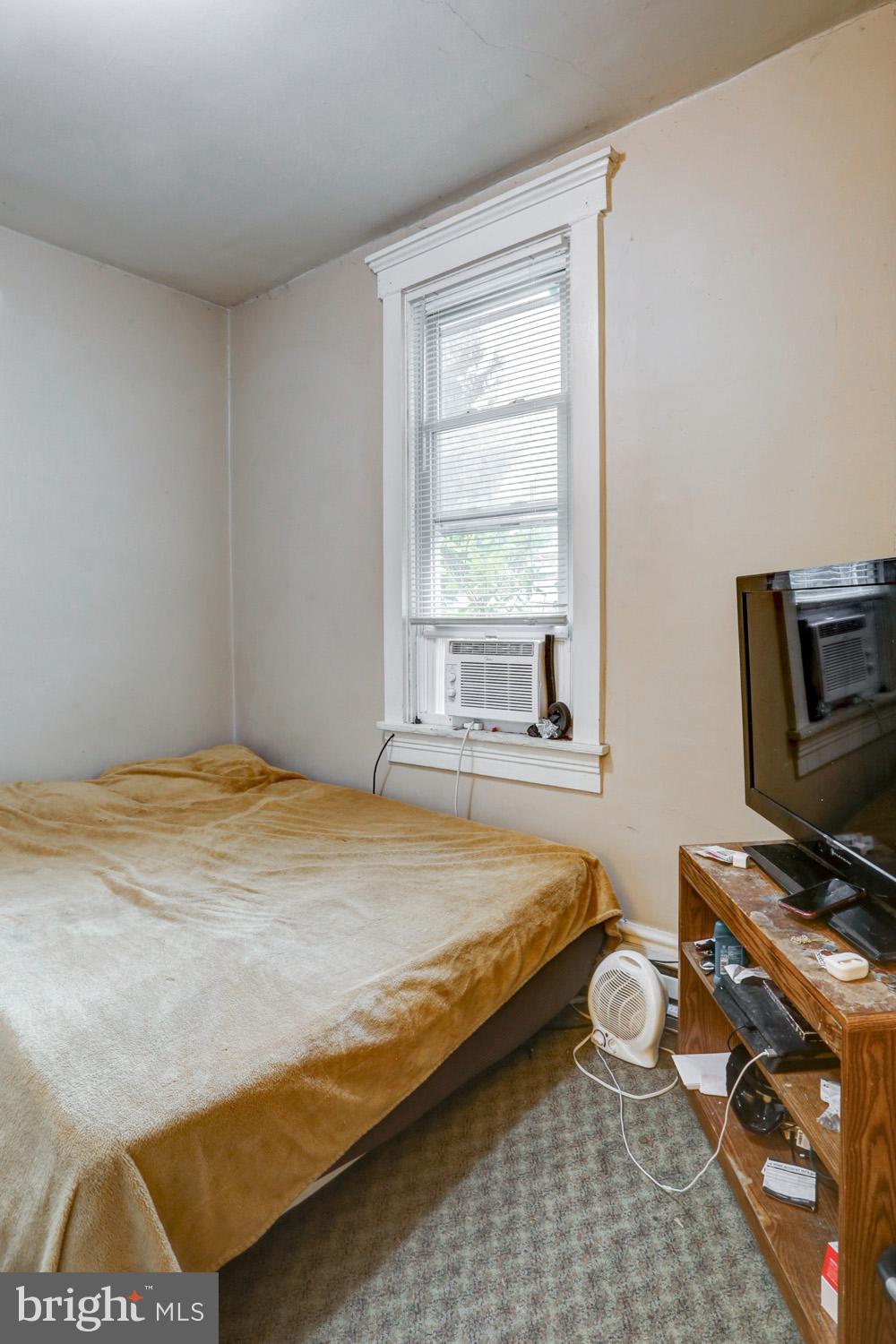MOUNTVILLE BOROUGH - Residential Income