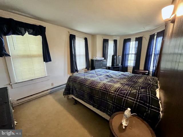 MOUNTVILLE BOROUGH - Residential Income