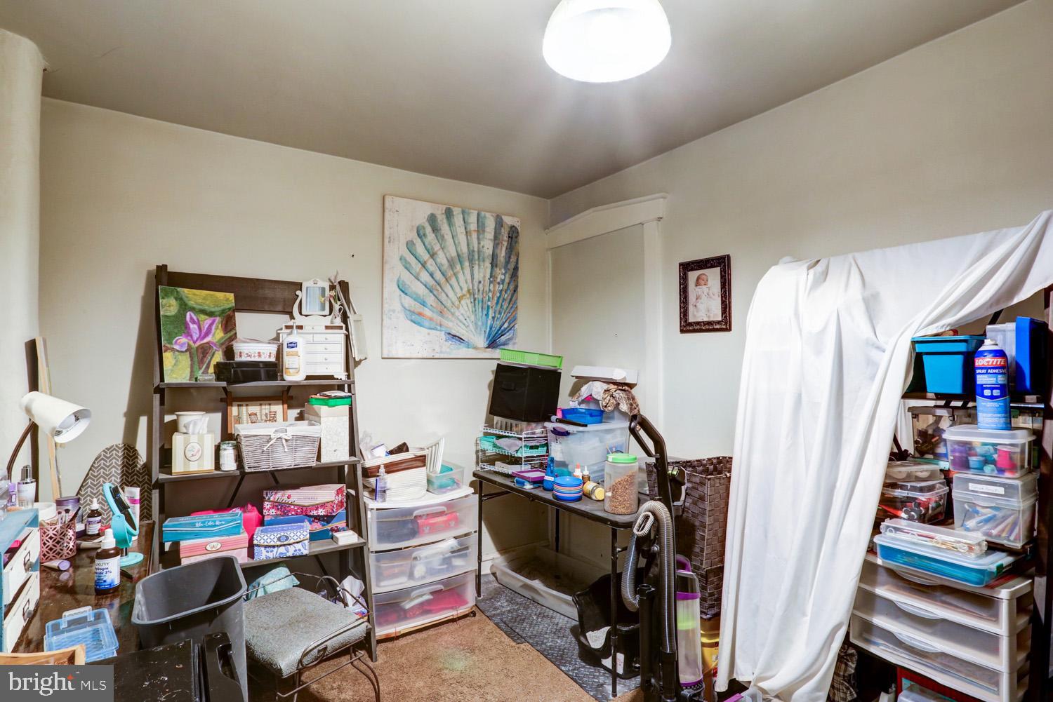 MOUNTVILLE BOROUGH - Residential Income