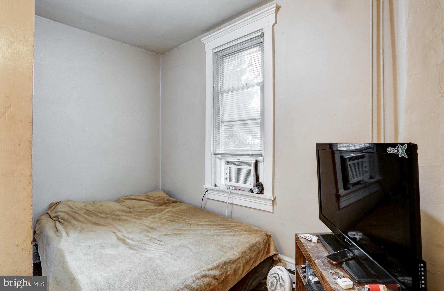 MOUNTVILLE BOROUGH - Residential Income