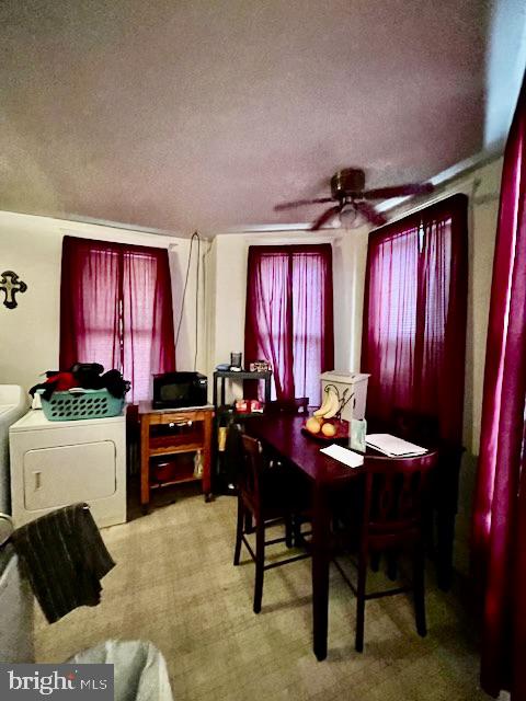 MOUNTVILLE BOROUGH - Residential Income