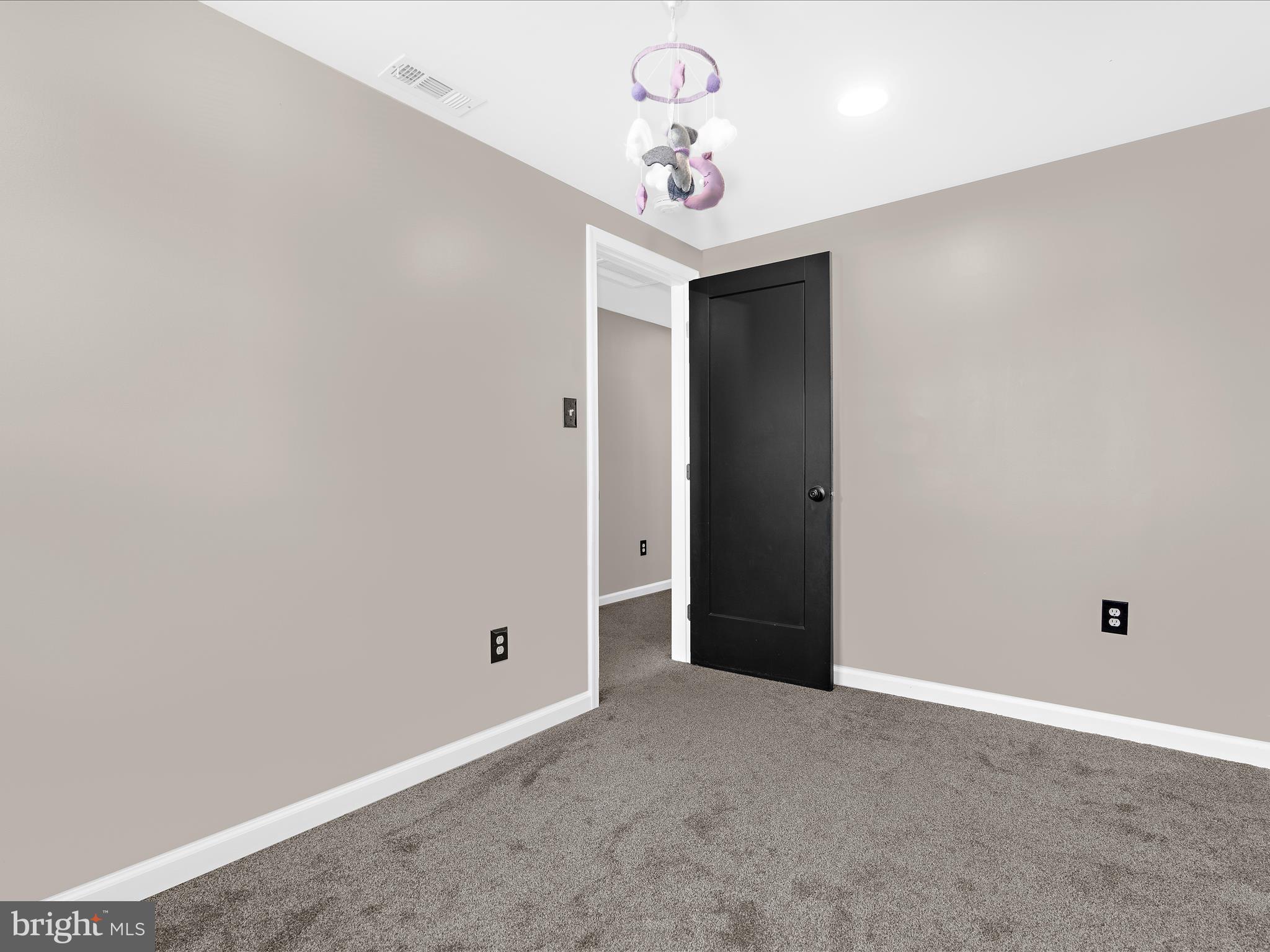 PENWOOD TERRACE - Residential