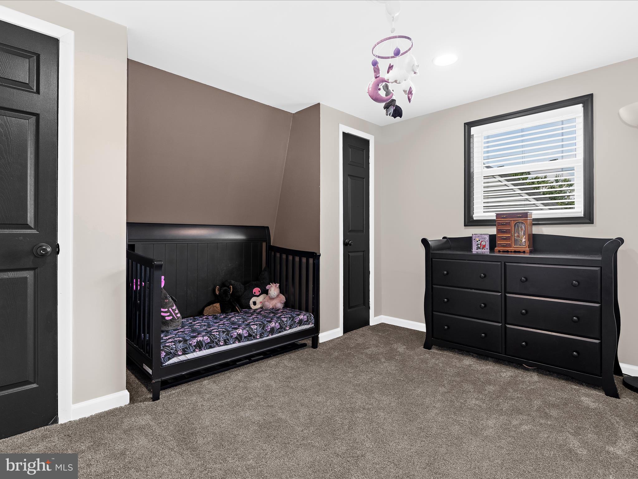 PENWOOD TERRACE - Residential