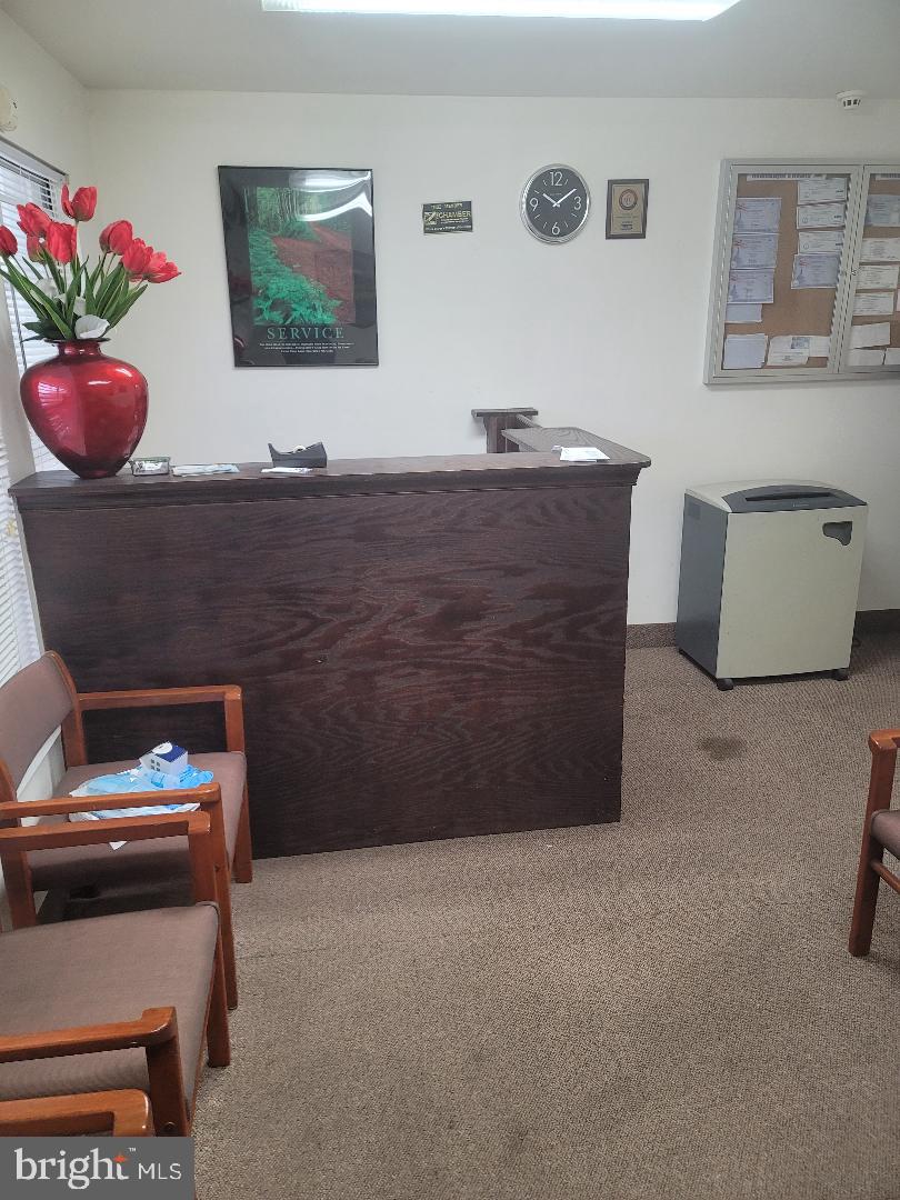 3311 TOLEDO TERRACE B203