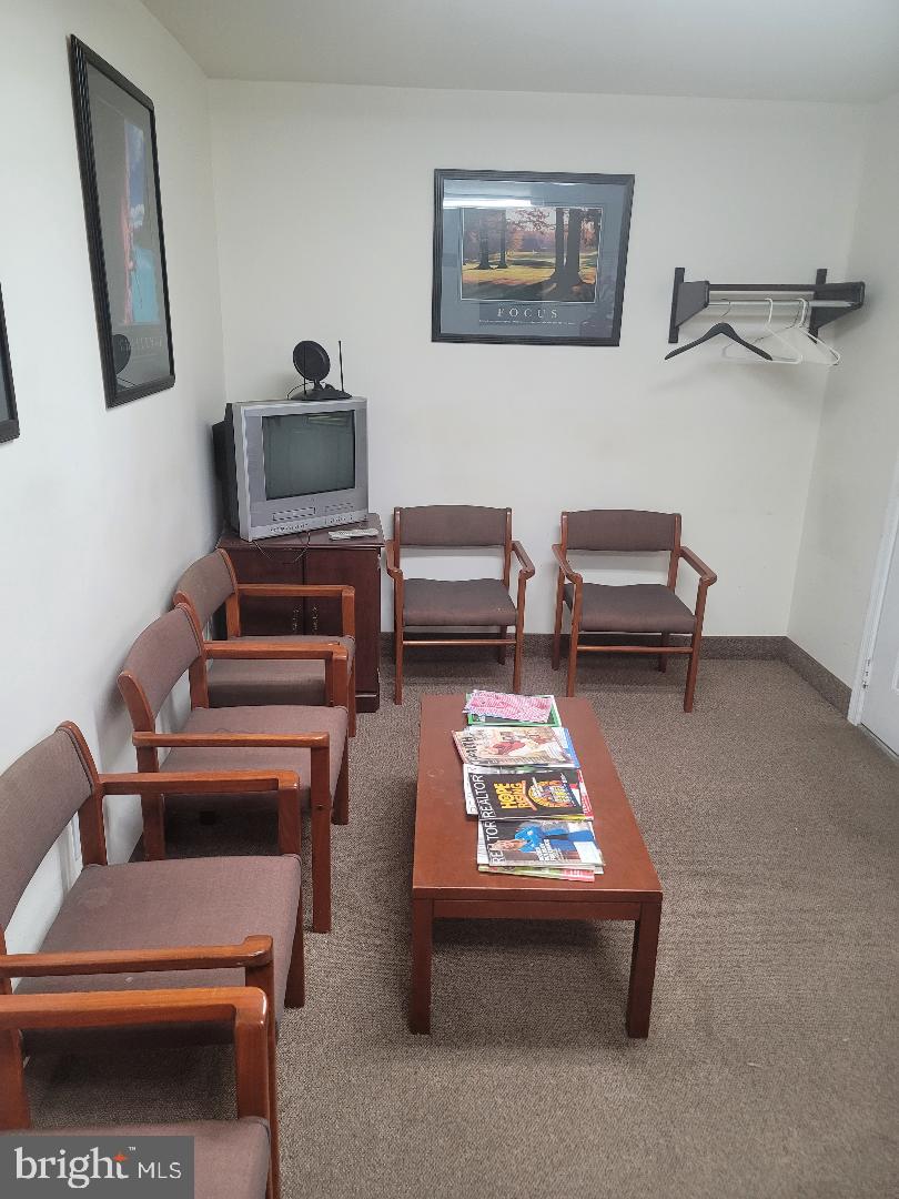 3311 TOLEDO TERRACE B203