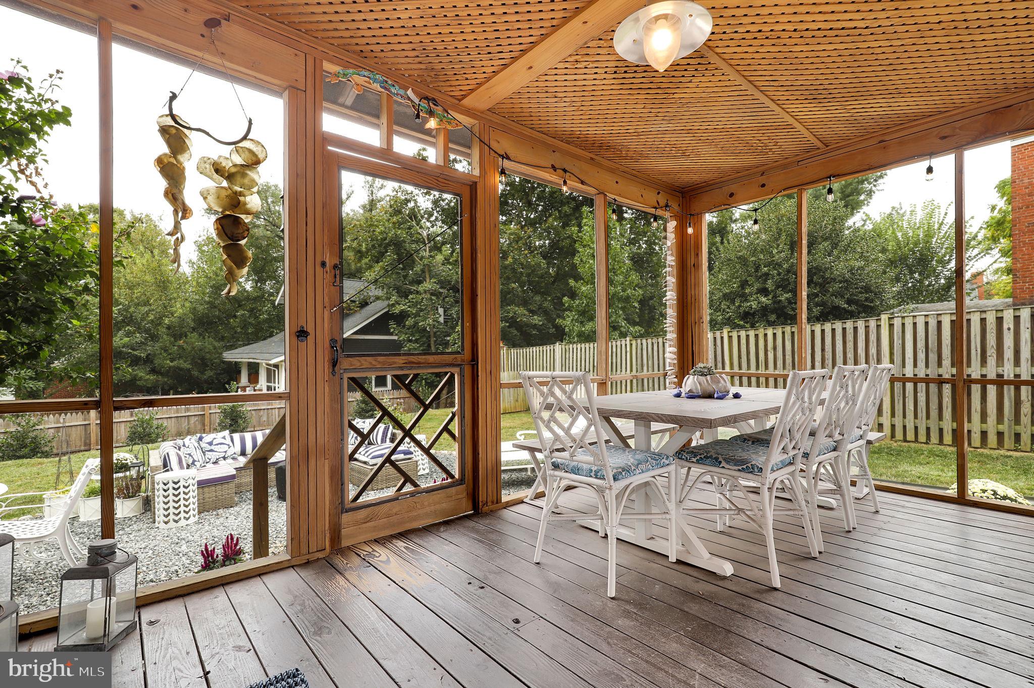 INDIAN SPRING MANOR - Residential