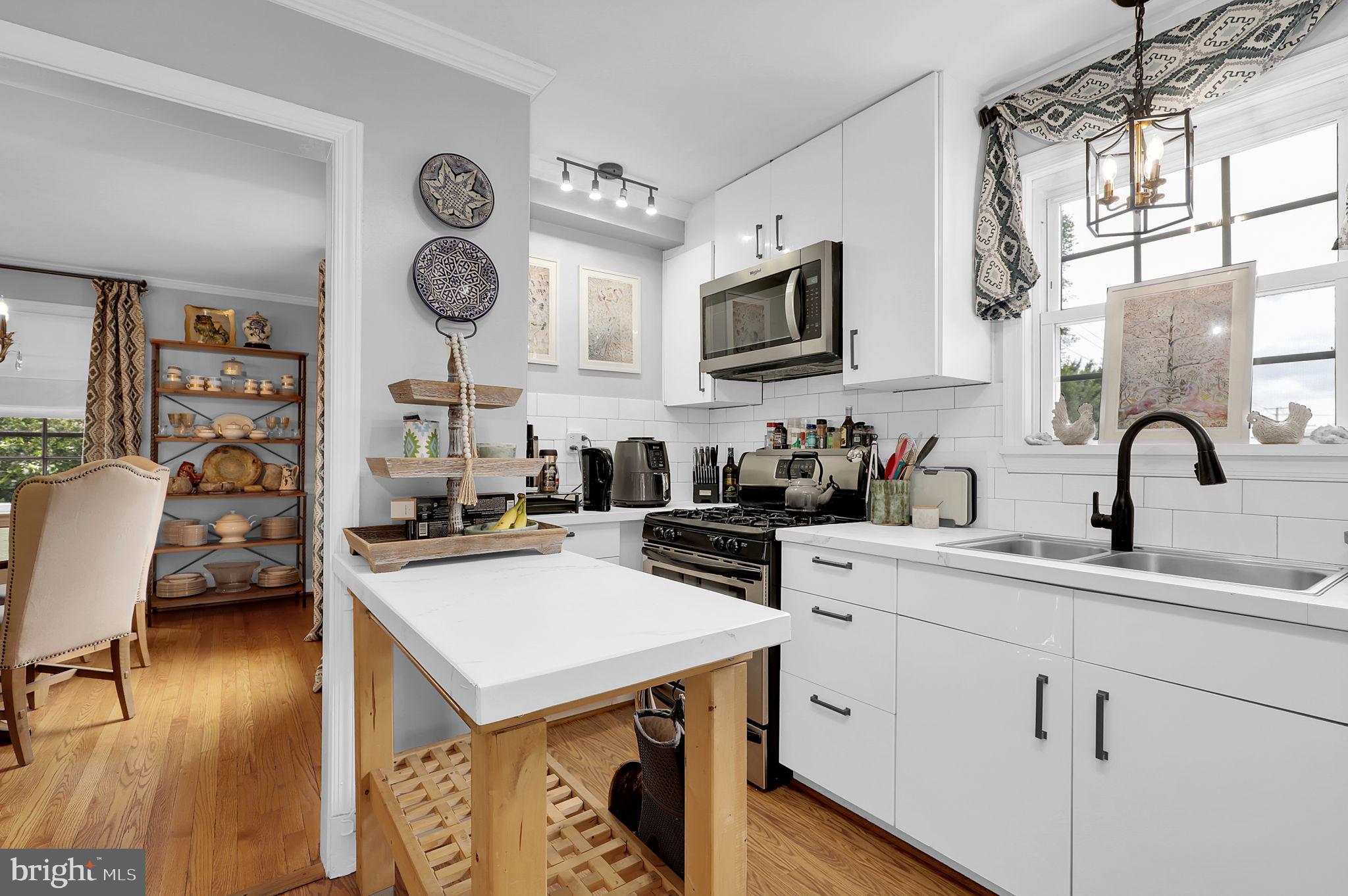 INDIAN SPRING MANOR - Residential