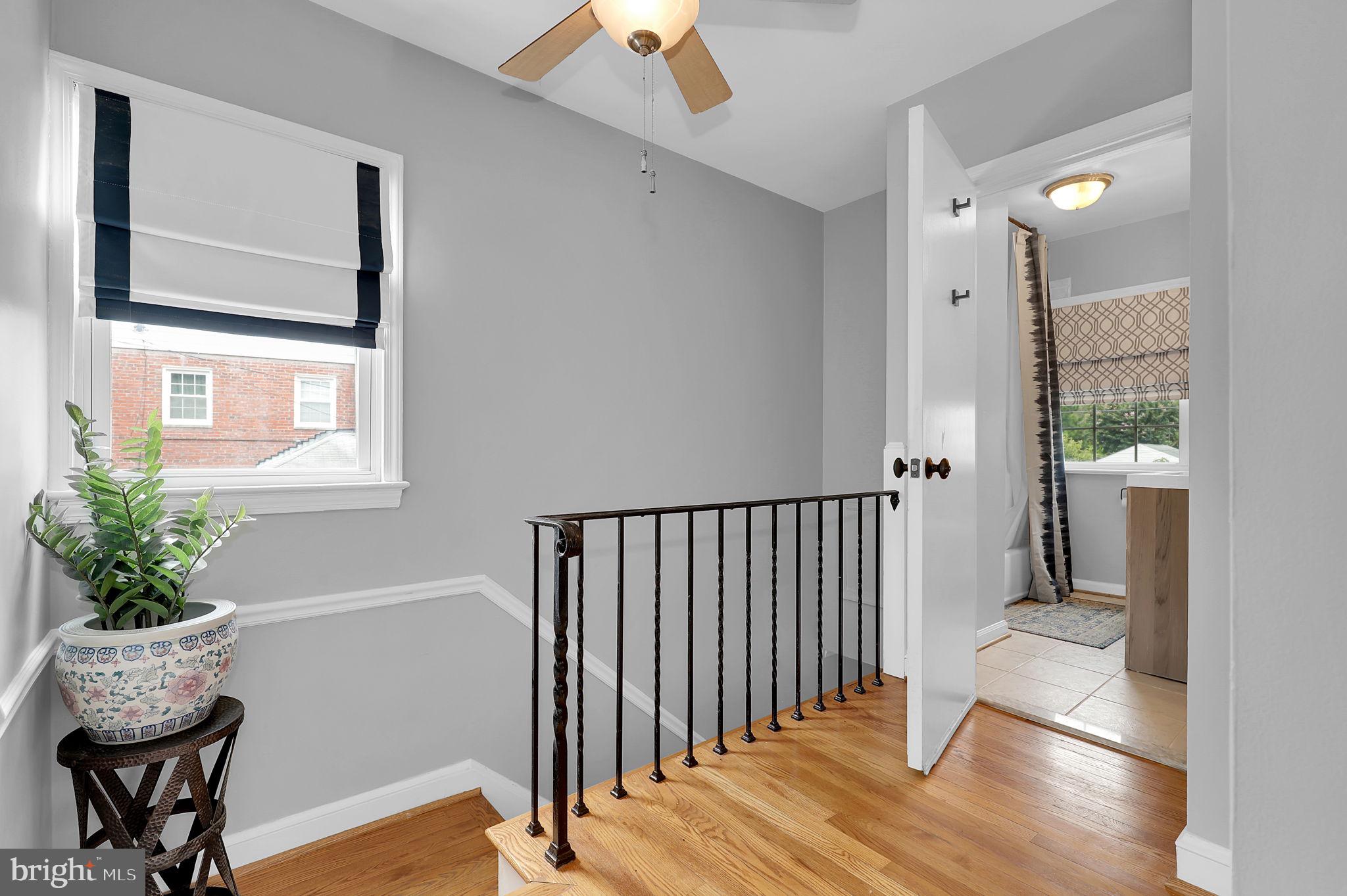 INDIAN SPRING MANOR - Residential