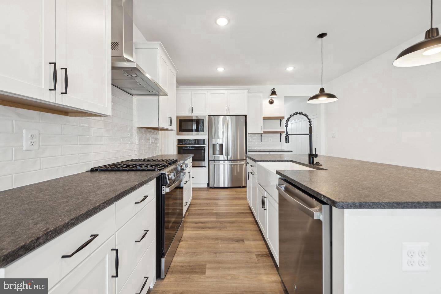 20510 SPYGLASS CIRCLE