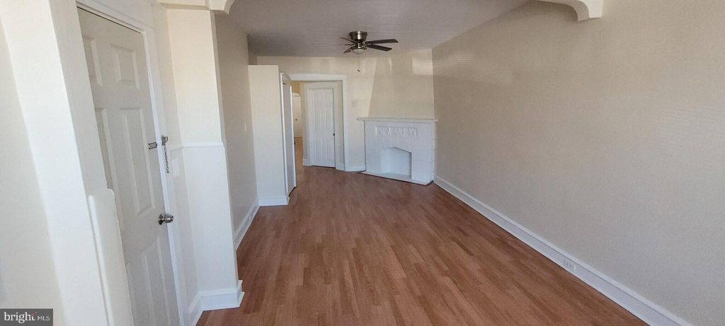 Photo of 4228 Cottman Avenue #1, PHILADELPHIA, PA 19135 (MLS # PAPH2568416)