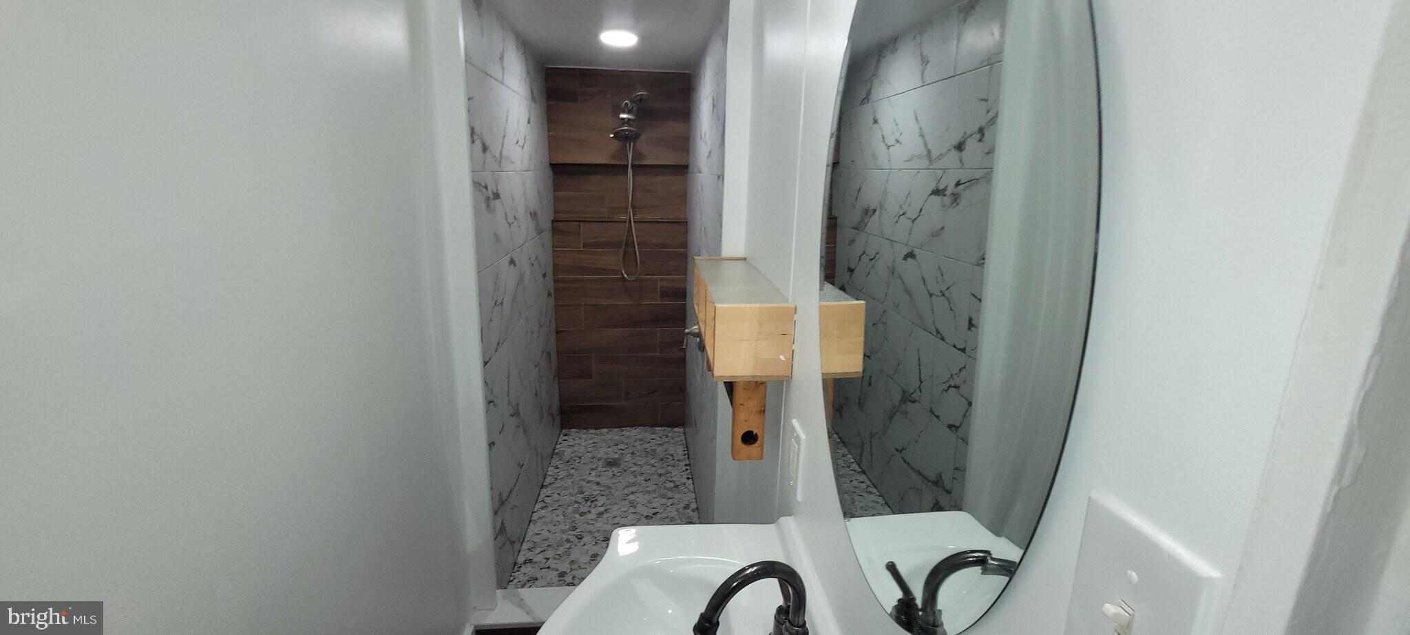 4228 COTTMAN AVENUE 1