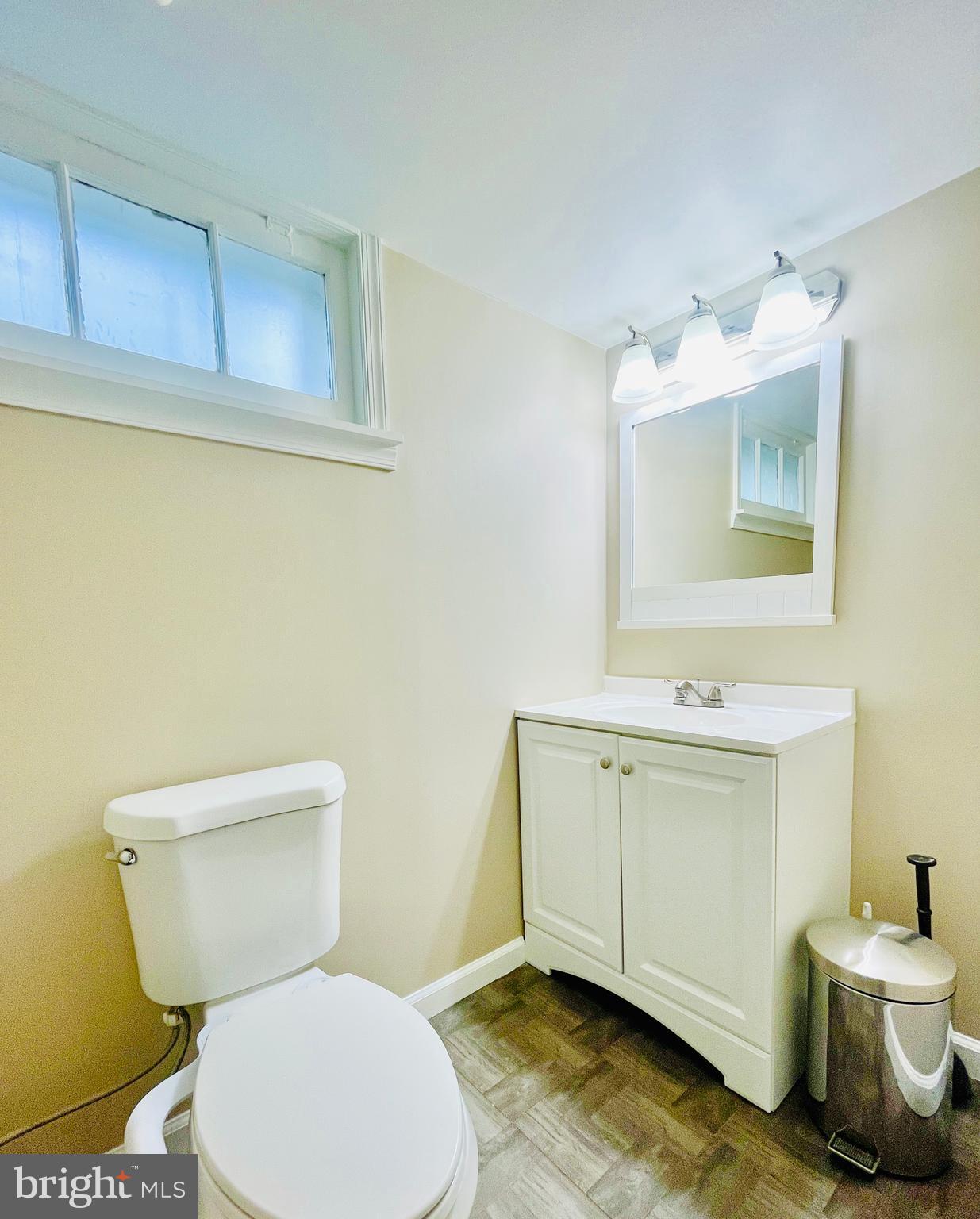 LOCH RAVEN VILLAGE - Residential