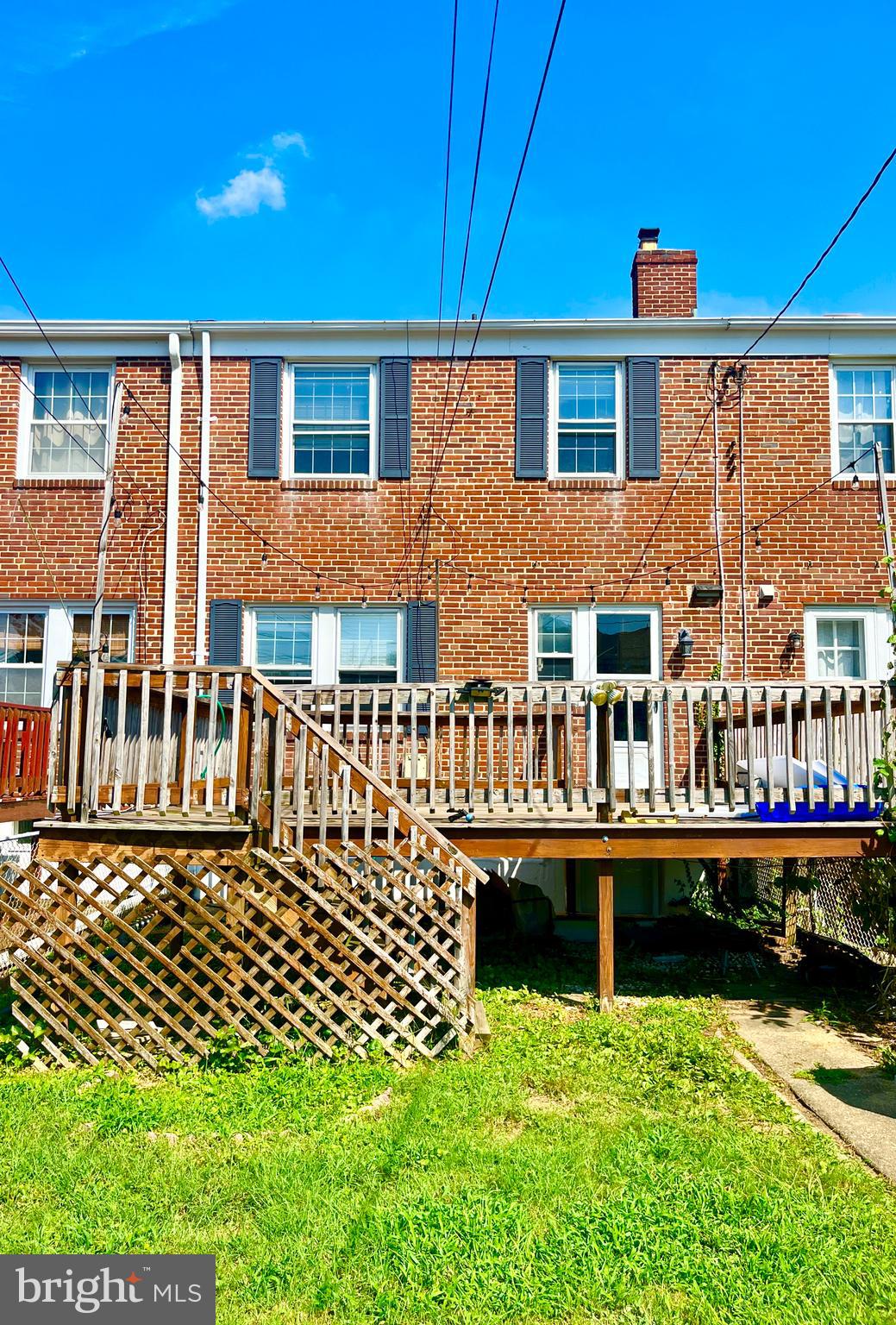 8431 GREENWAY ROAD