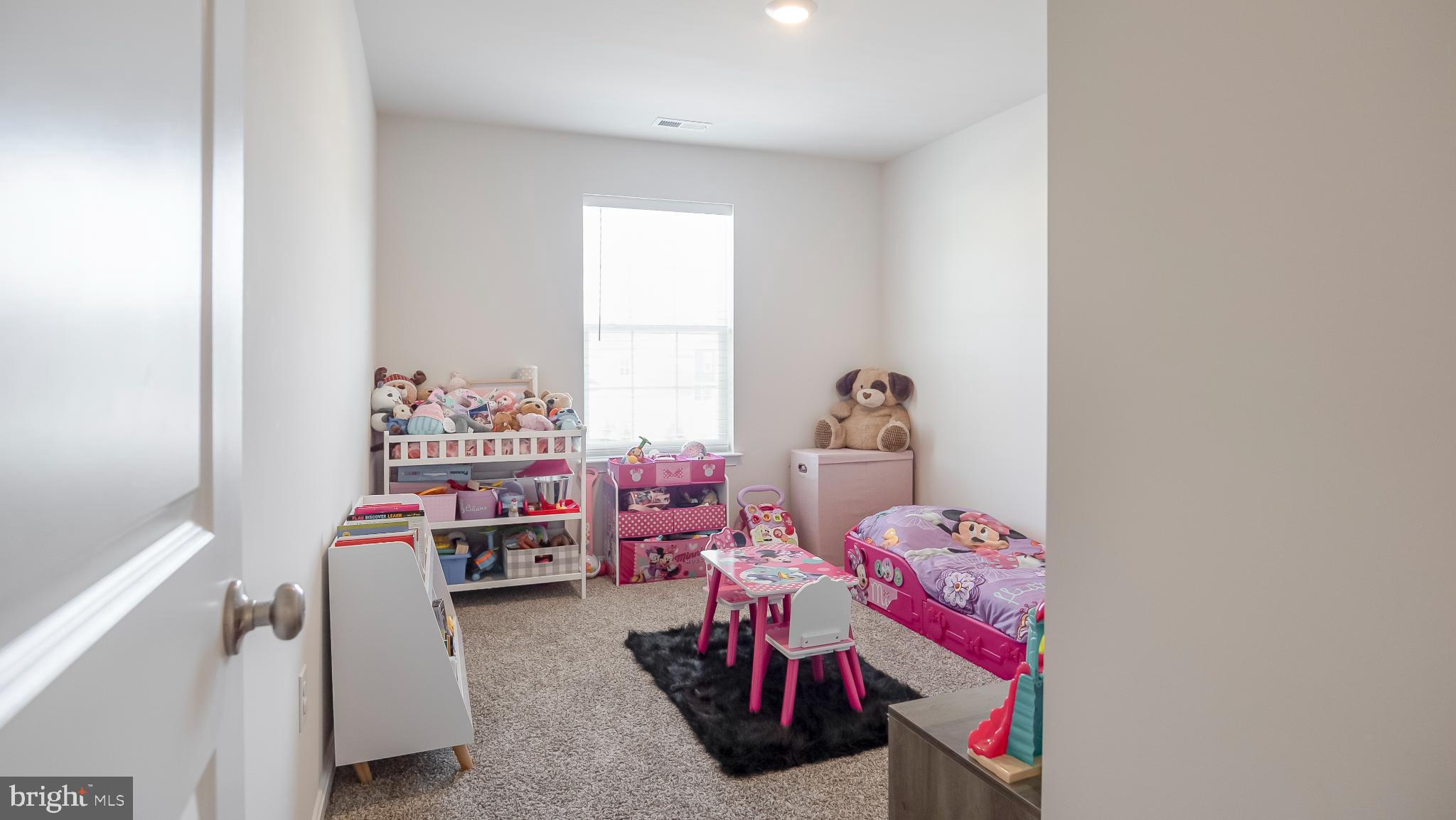 PINEGROVE - Residential