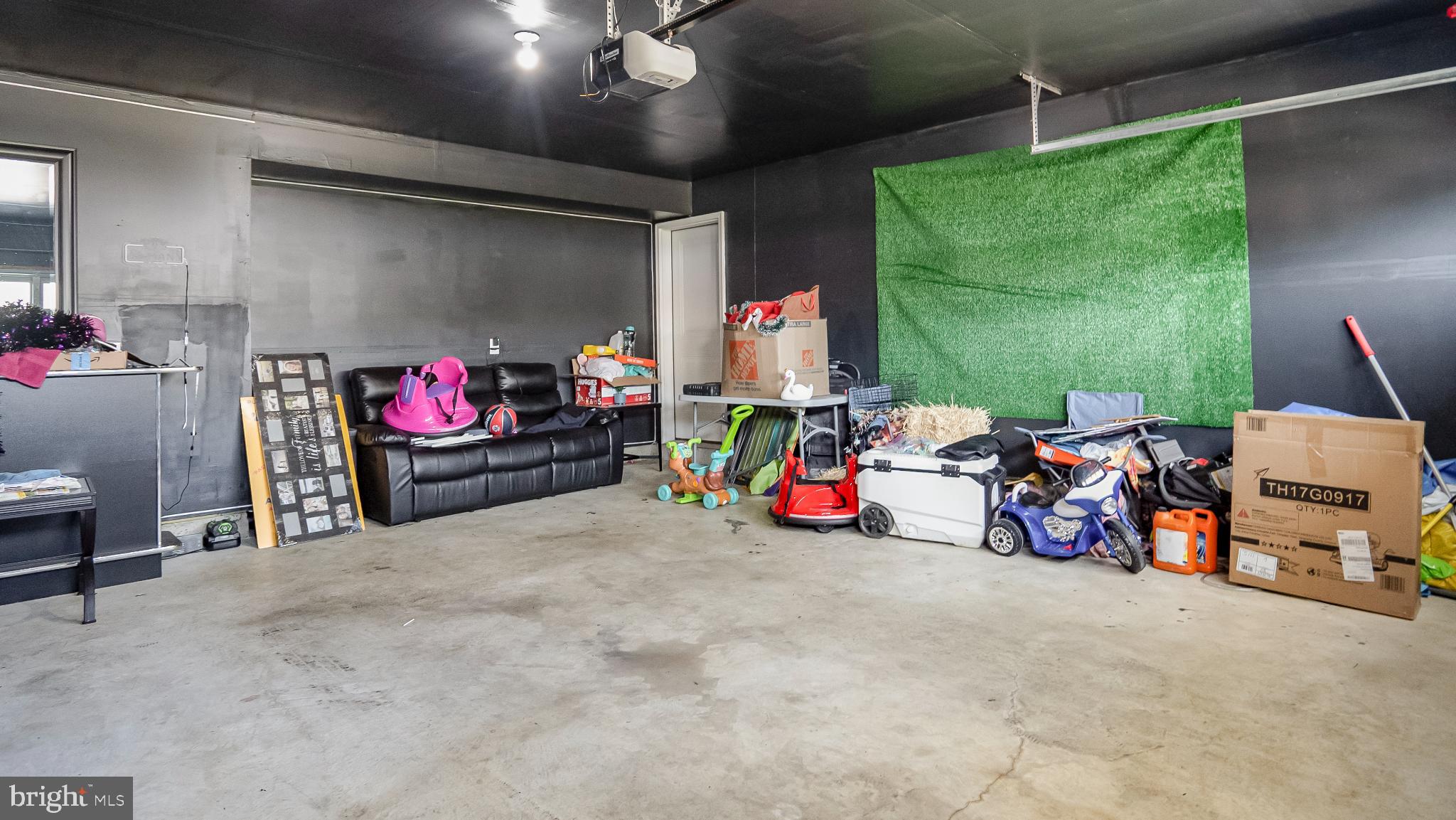 PINEGROVE - Residential