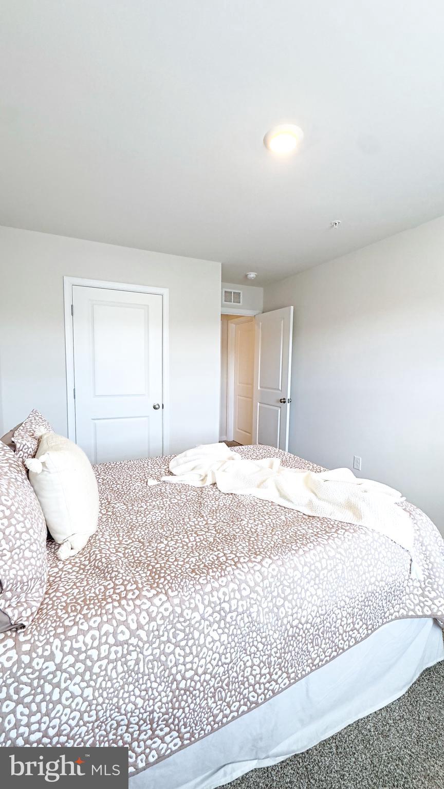 PINEGROVE - Residential