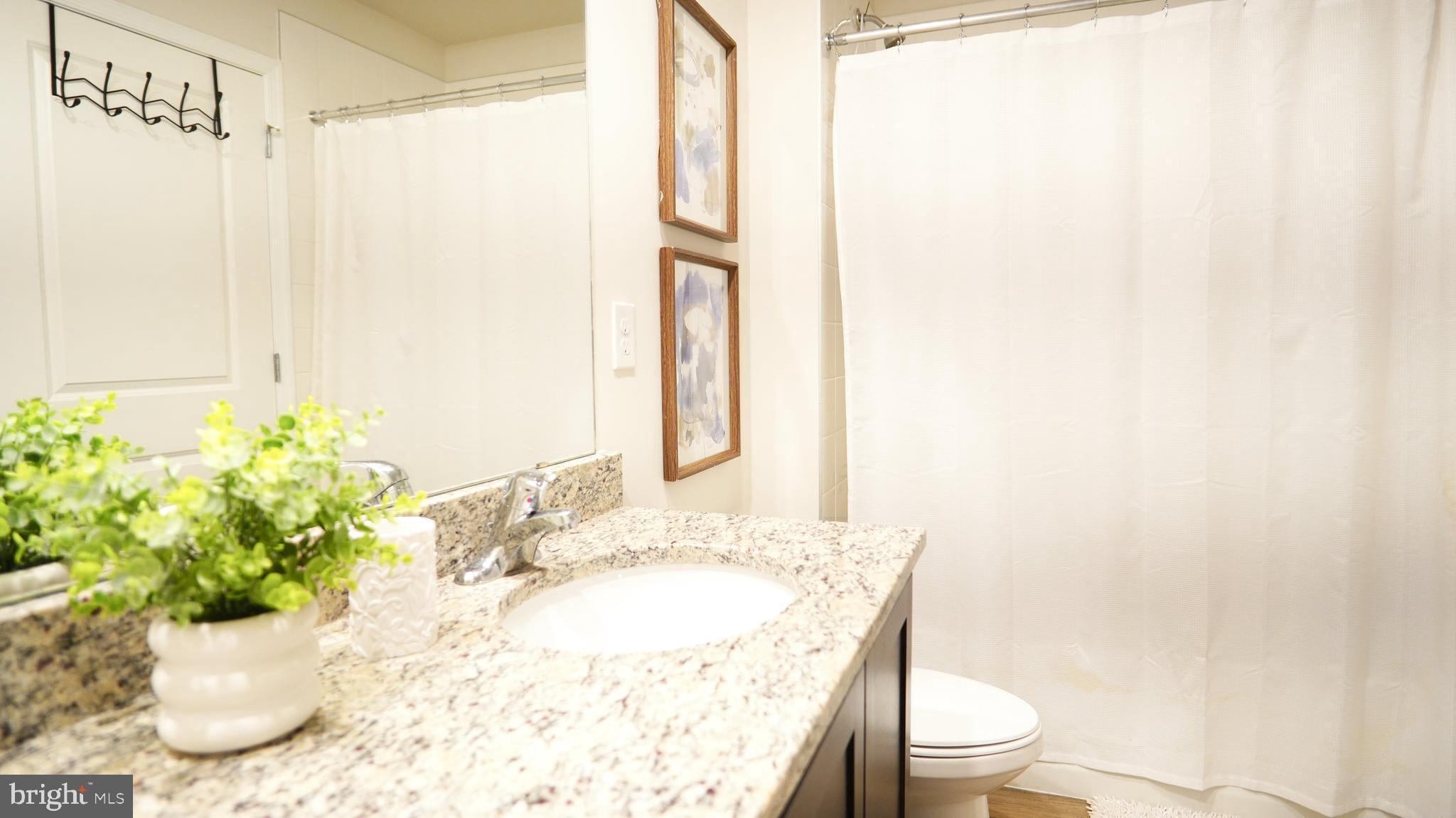 PINEGROVE - Residential