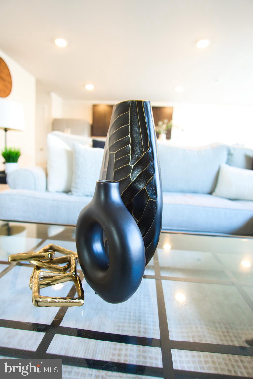 PINEGROVE - Residential