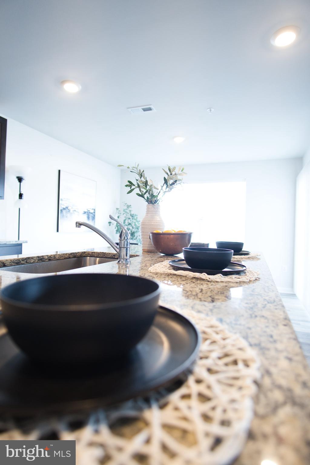 PINEGROVE - Residential