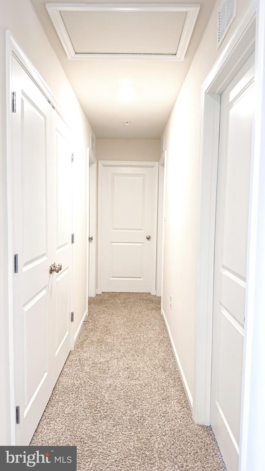 PINEGROVE - Residential