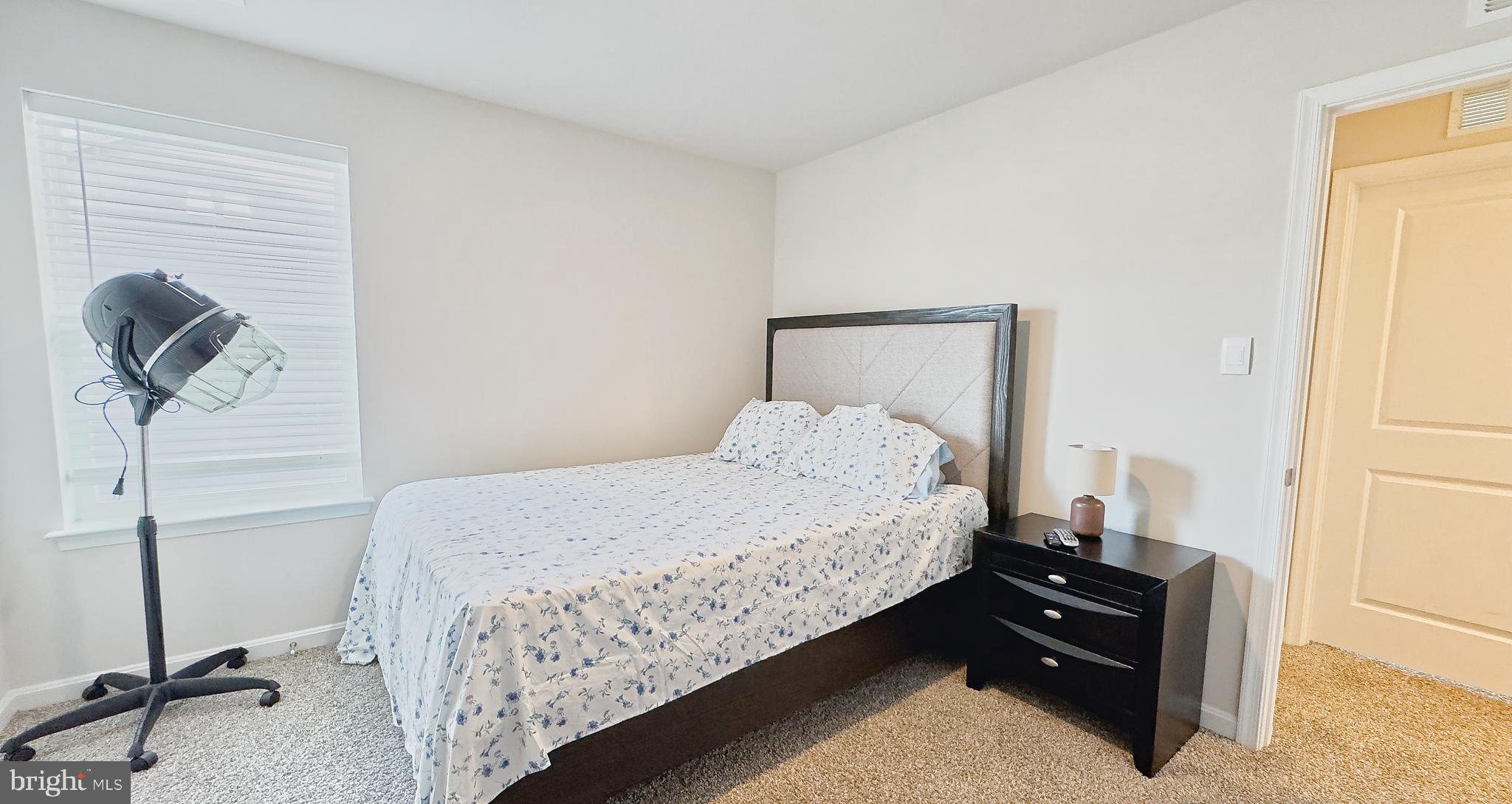 PINEGROVE - Residential