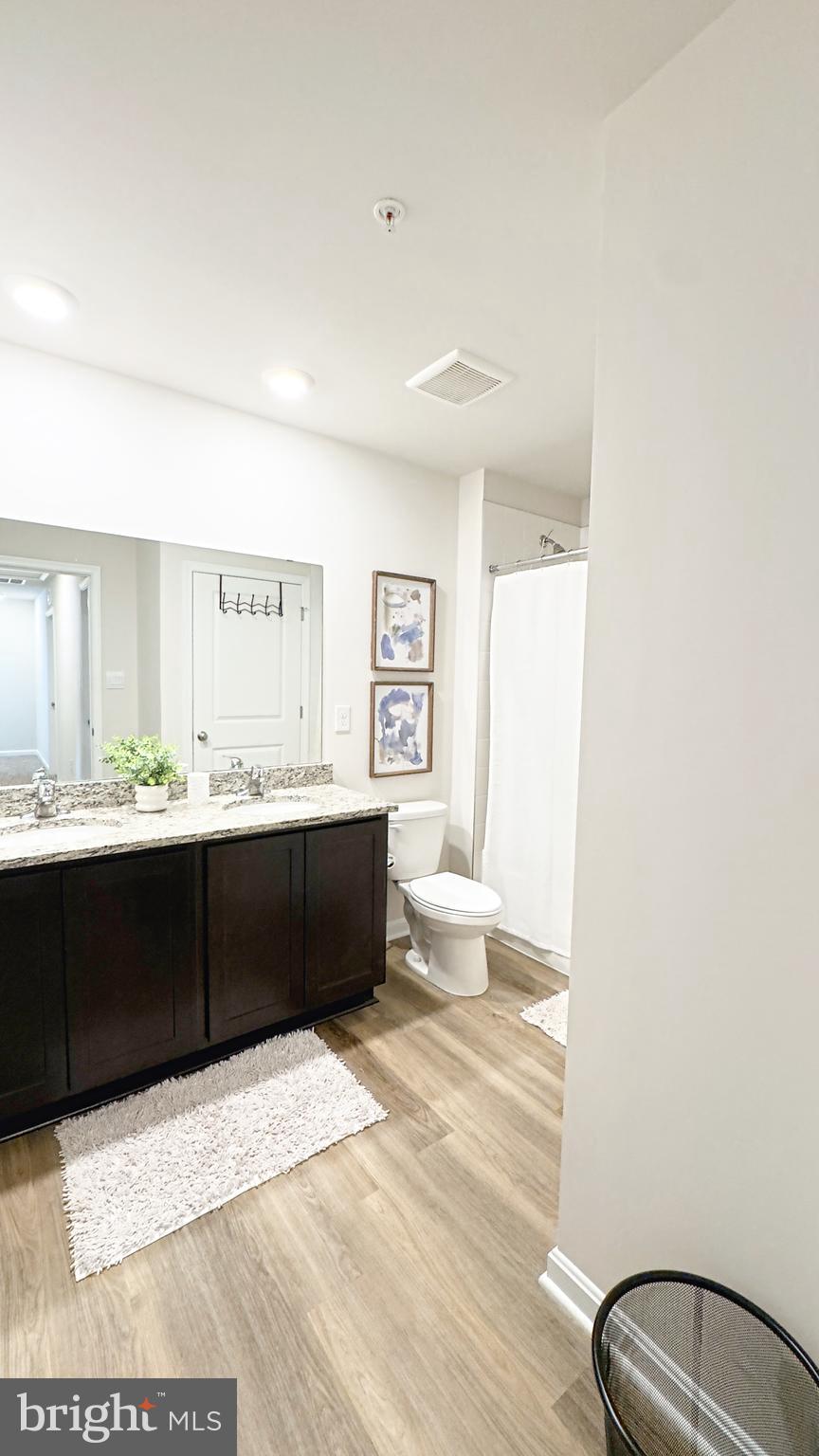 PINEGROVE - Residential