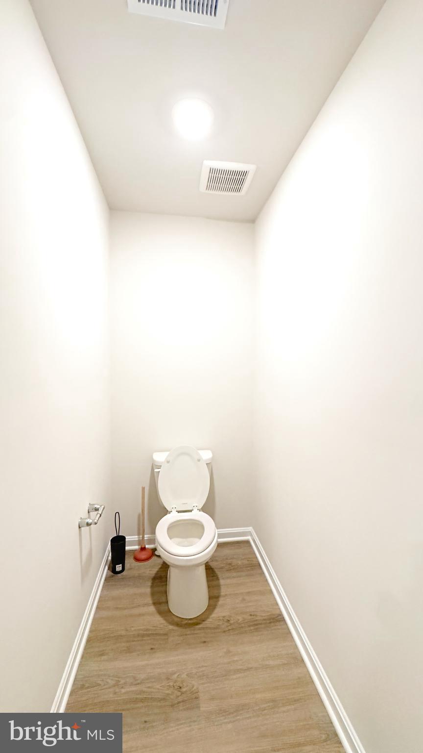 PINEGROVE - Residential