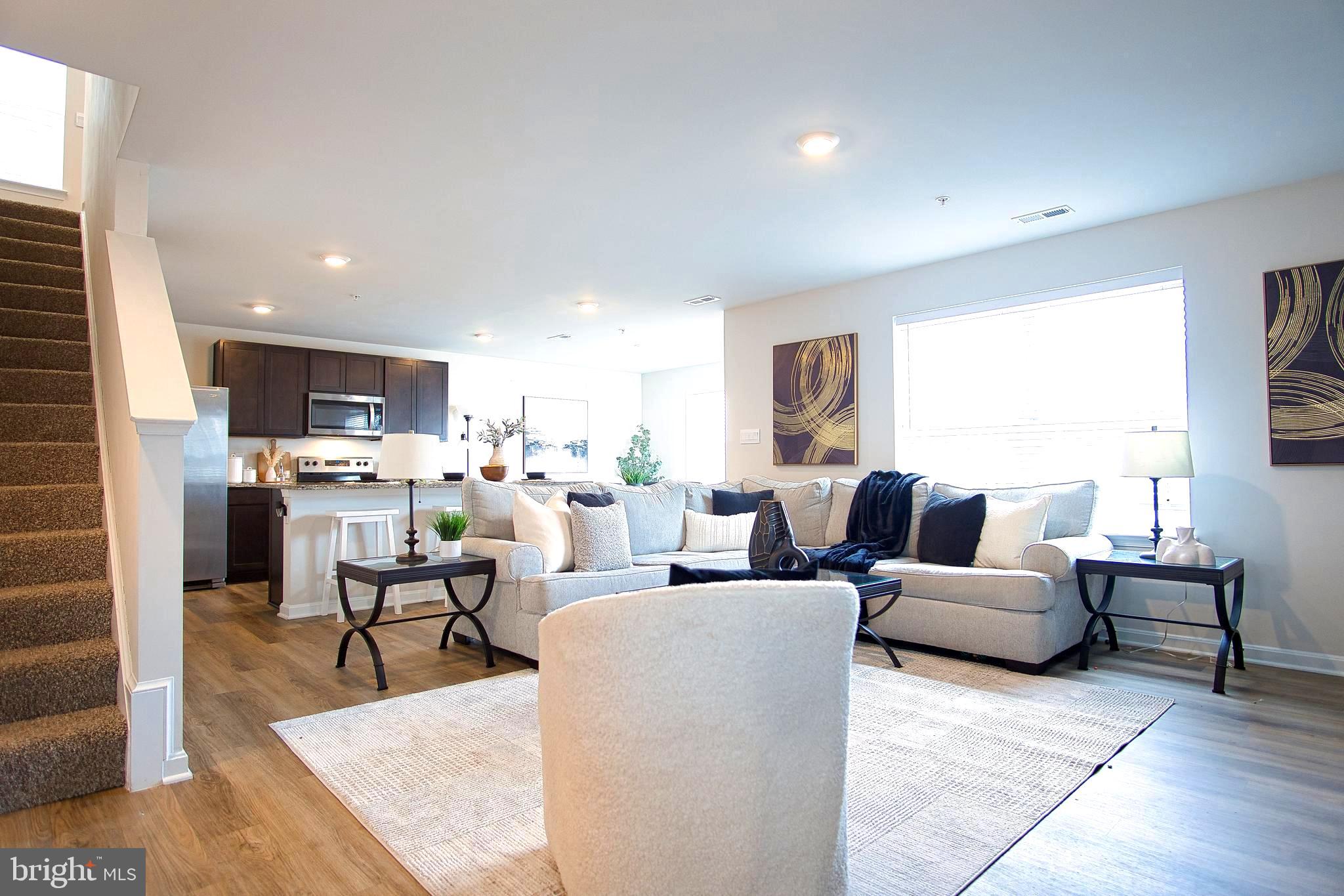 549 FAWN MEADOW LANE