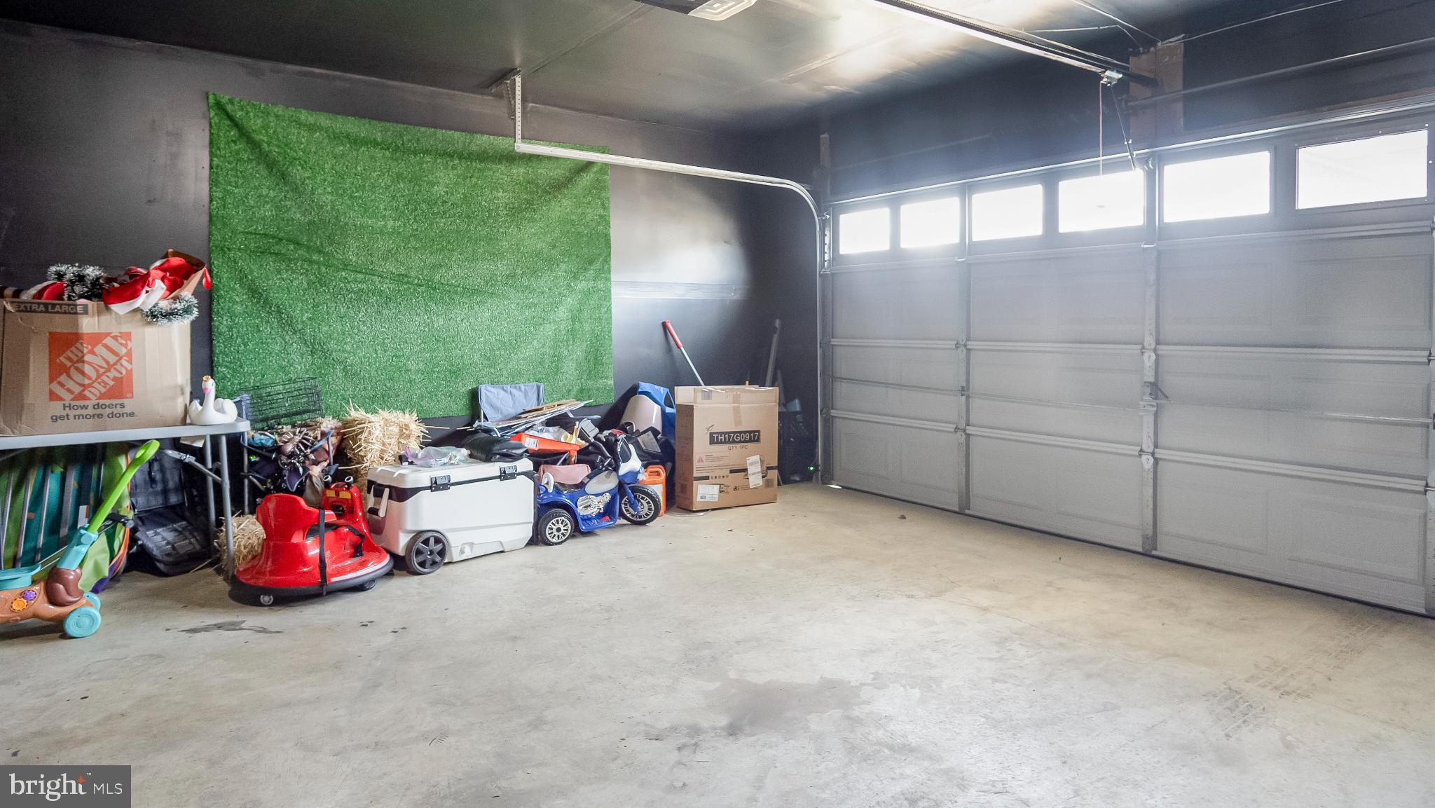 PINEGROVE - Residential