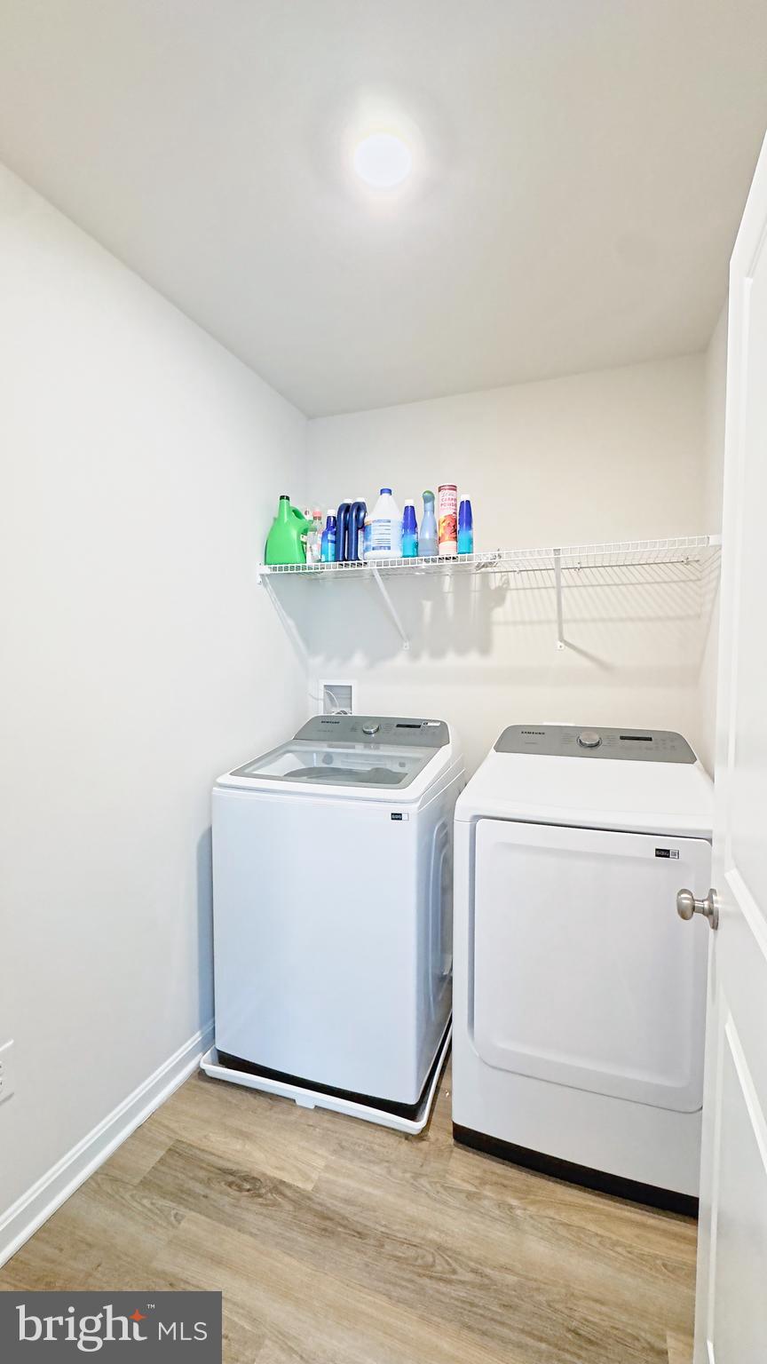 PINEGROVE - Residential