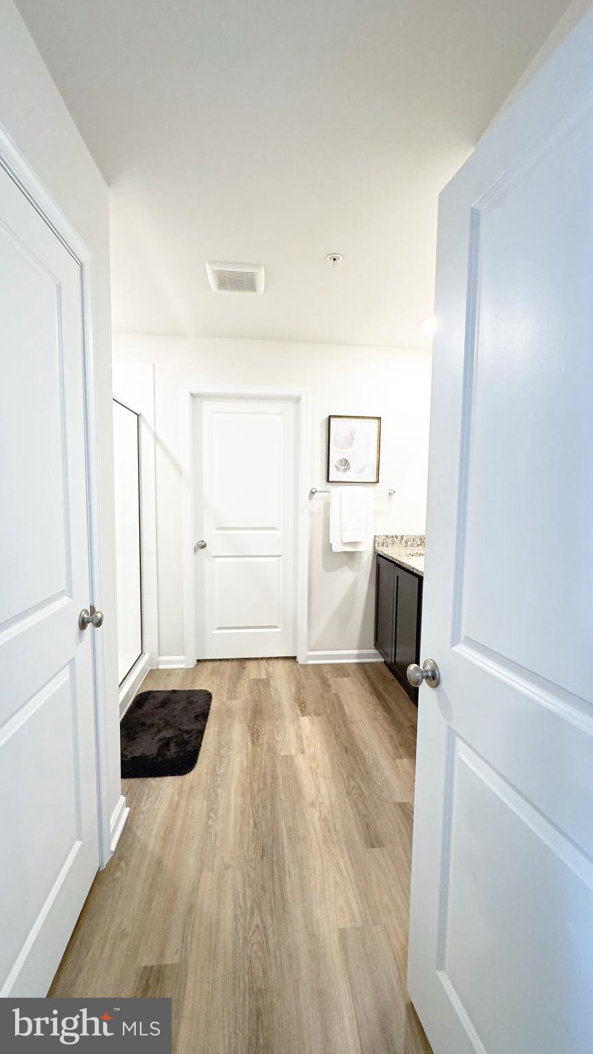 PINEGROVE - Residential