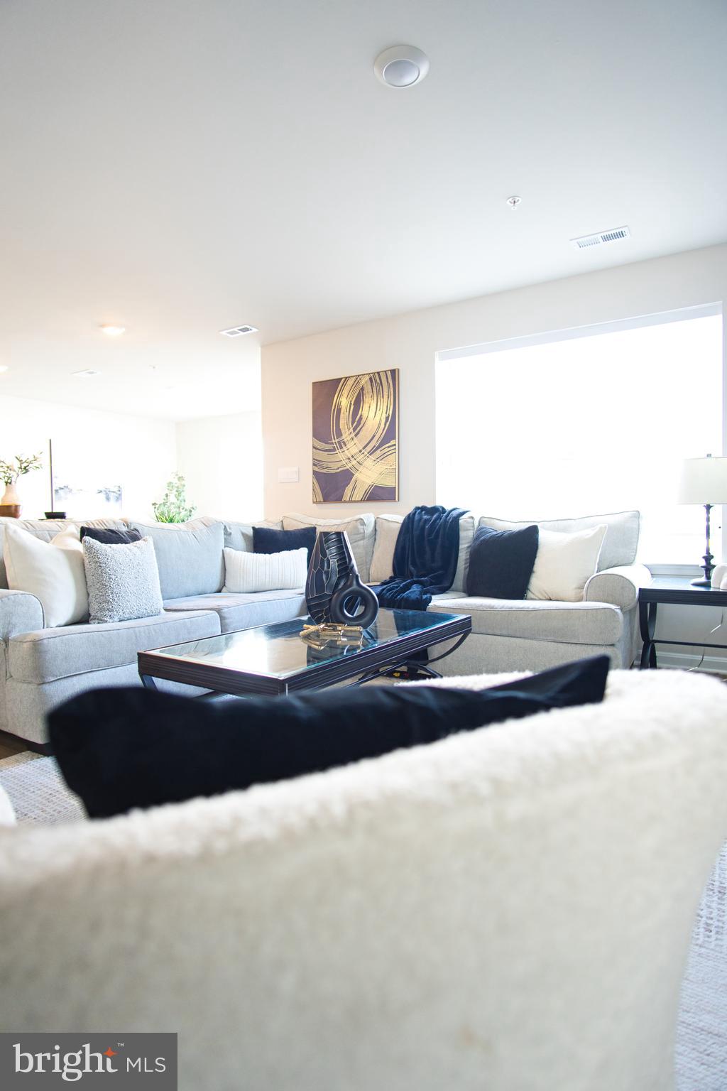 PINEGROVE - Residential