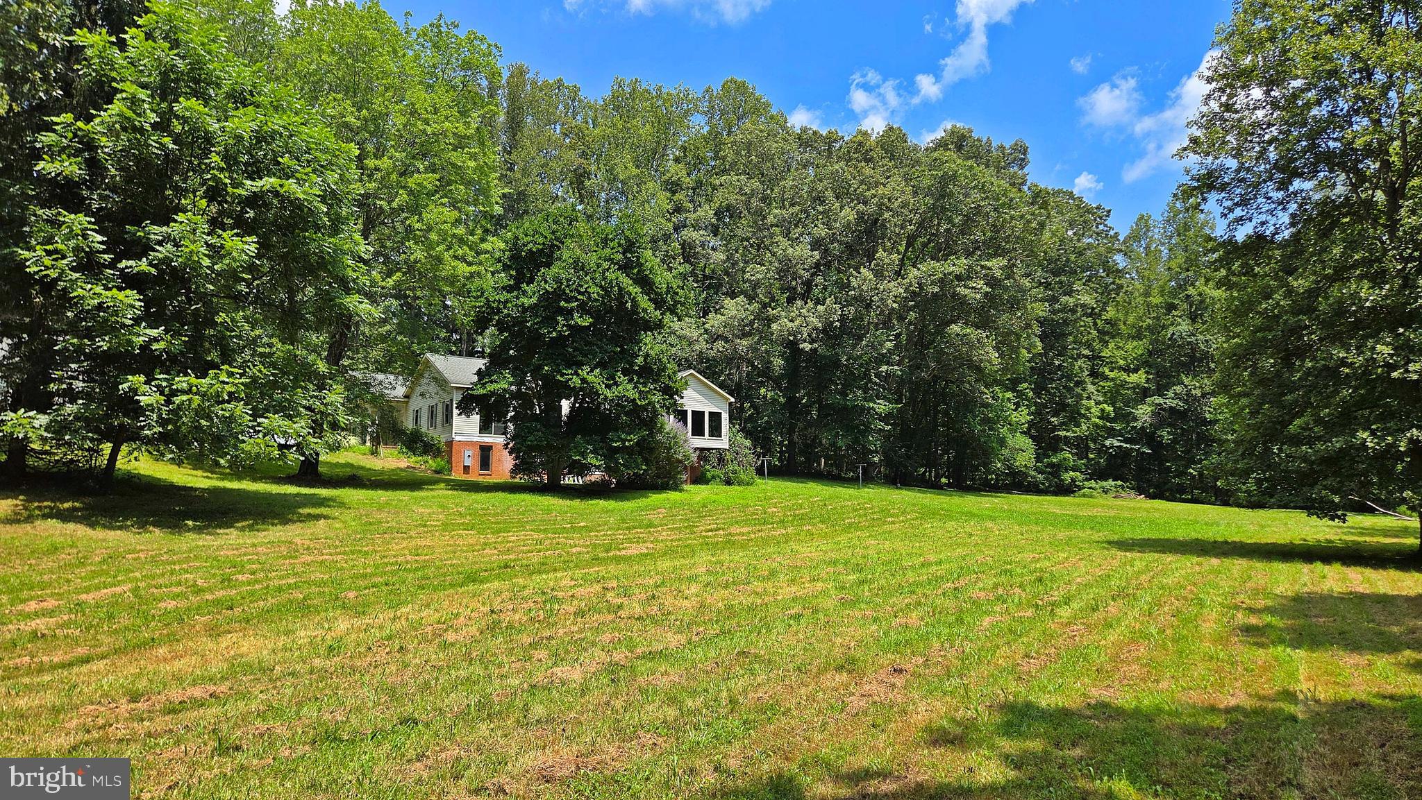 LEES SUBDIVISION - Residential