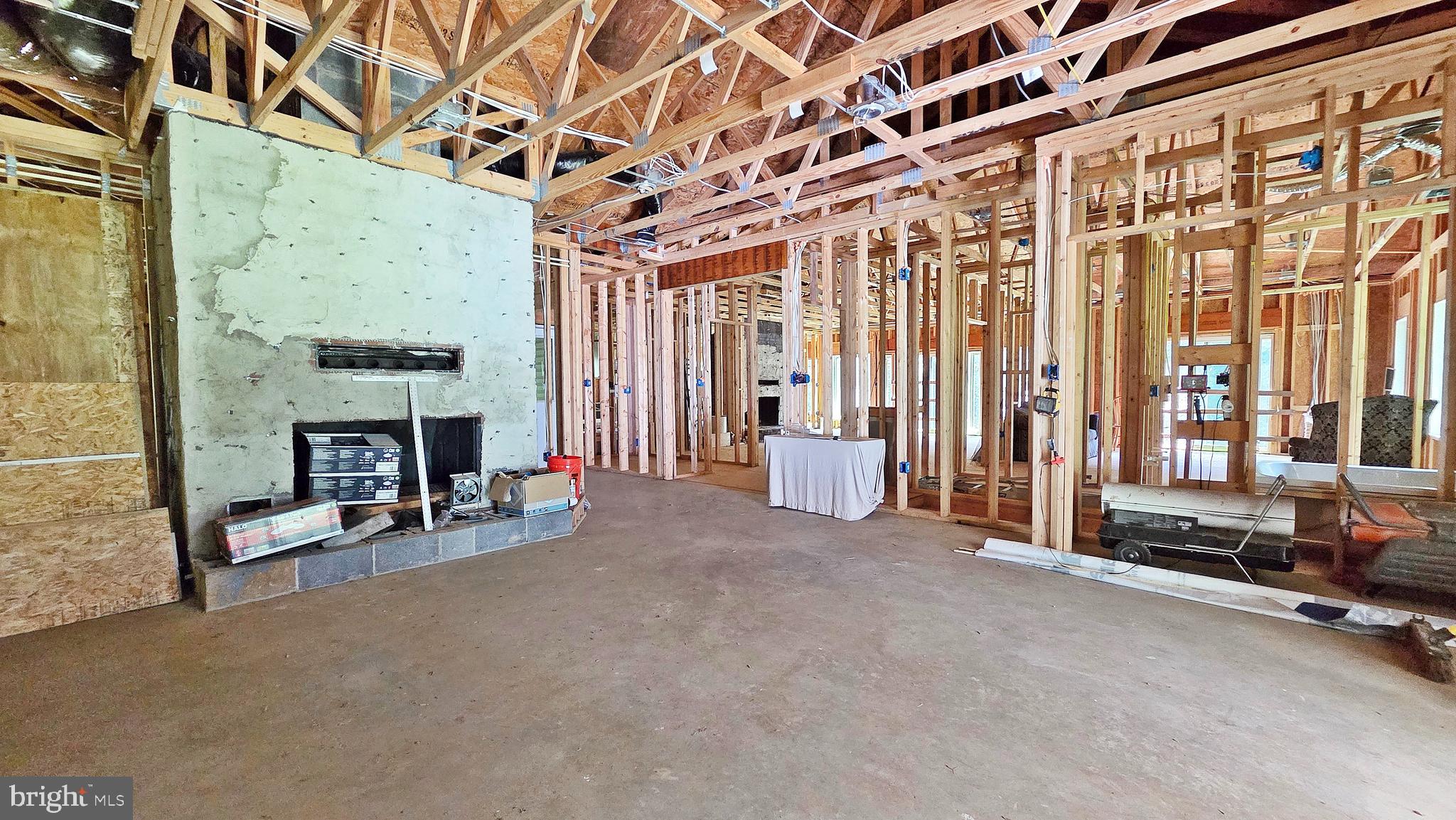 LEES SUBDIVISION - Residential