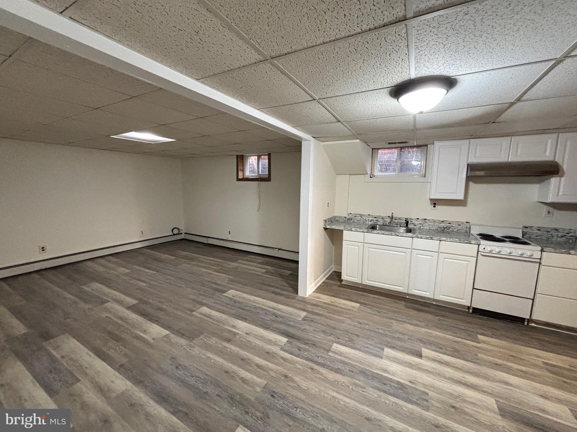 PINE HAVEN - Residential