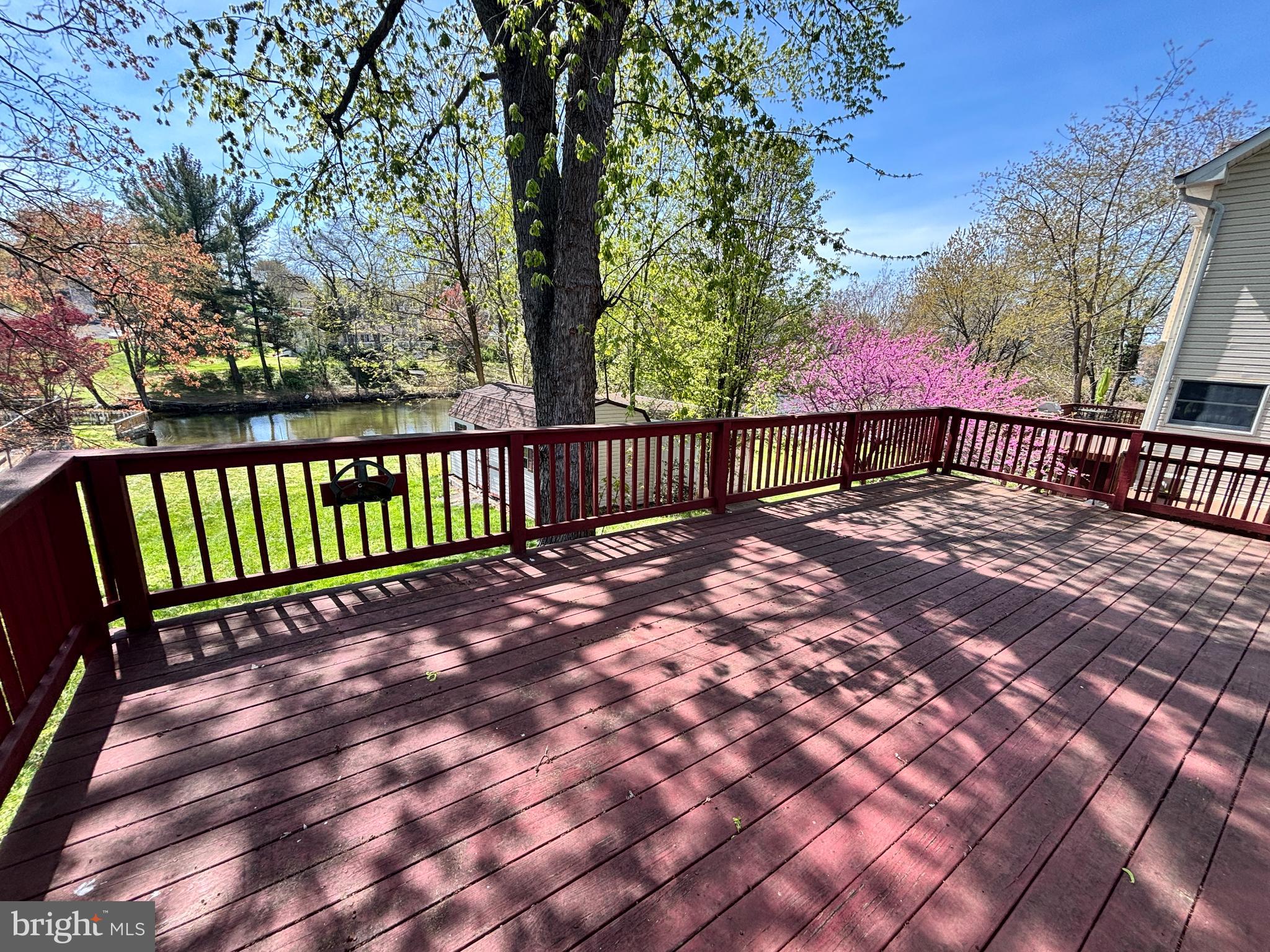 PINE HAVEN - Residential