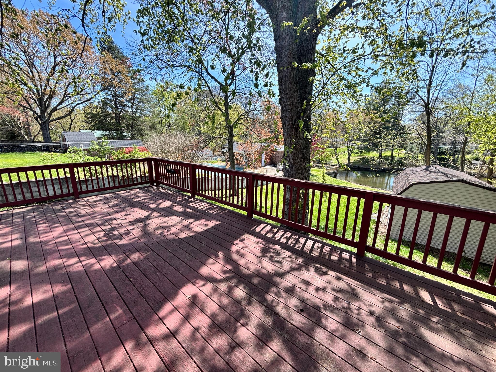 PINE HAVEN - Residential
