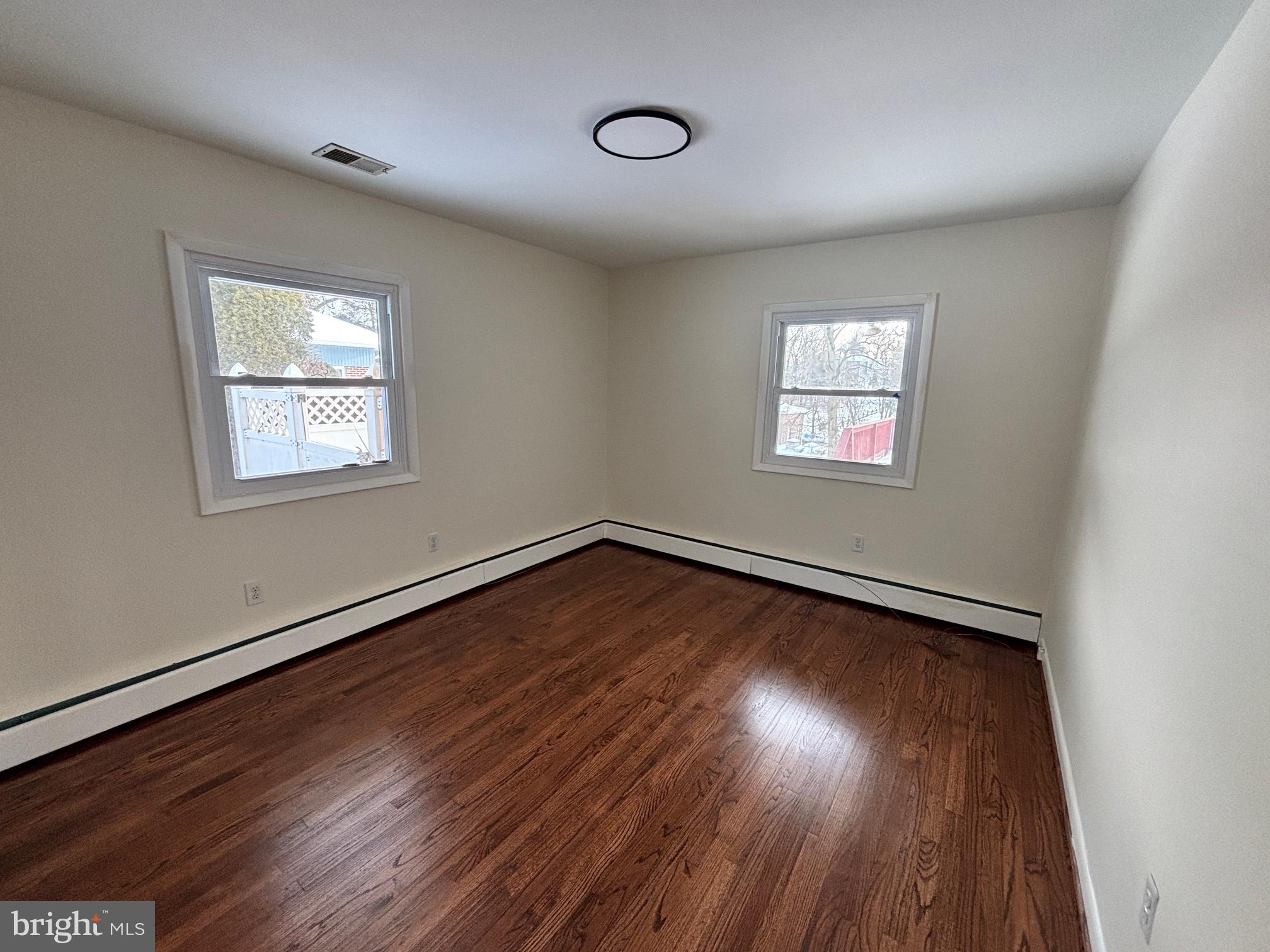 PINE HAVEN - Residential