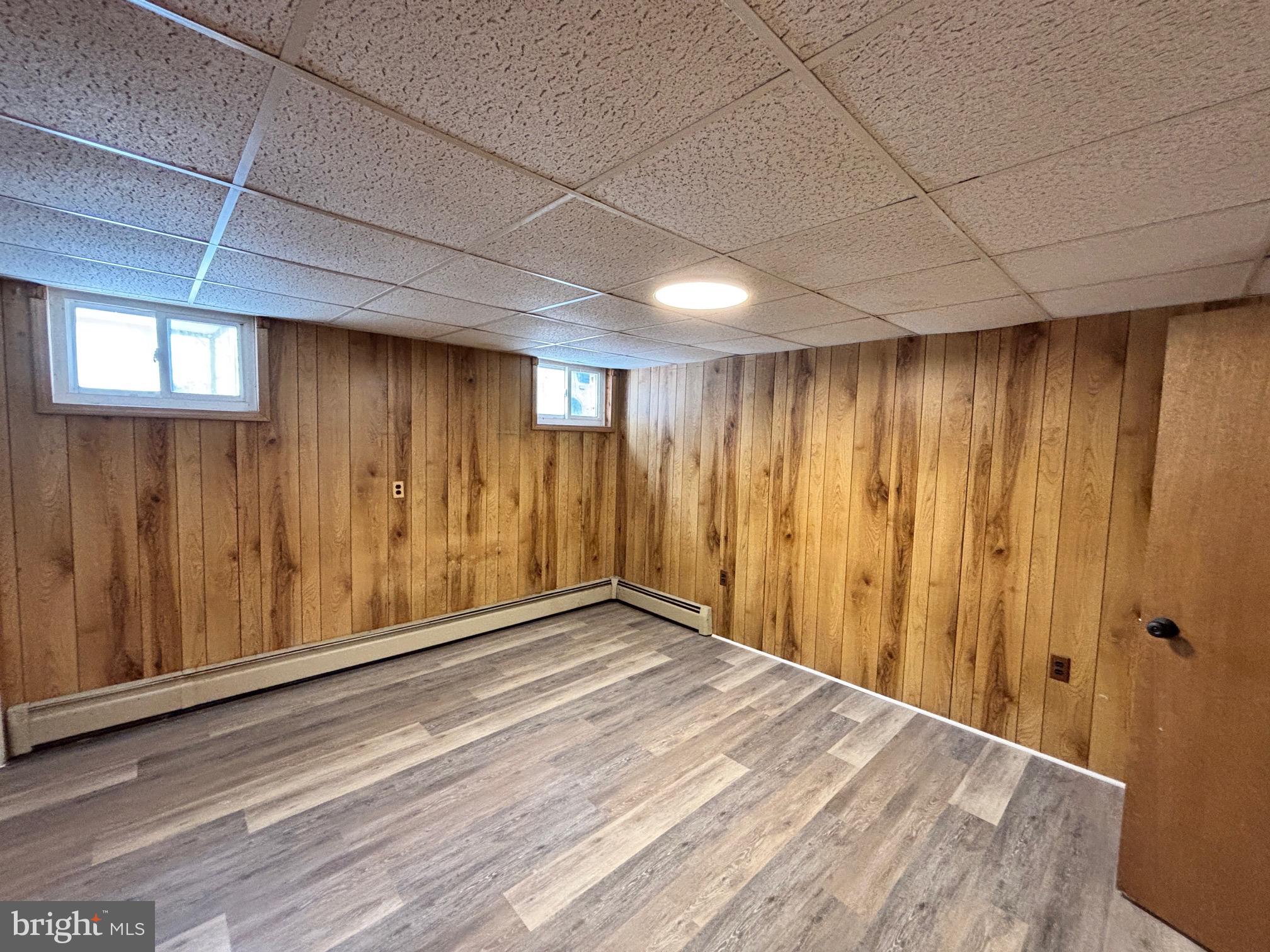 PINE HAVEN - Residential