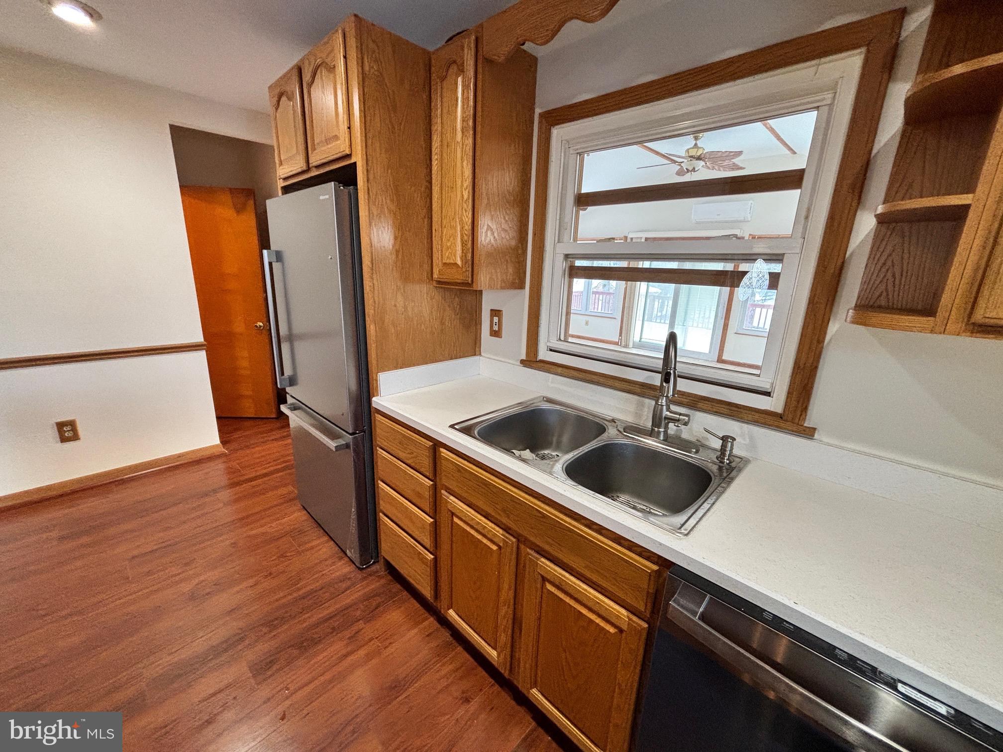PINE HAVEN - Residential