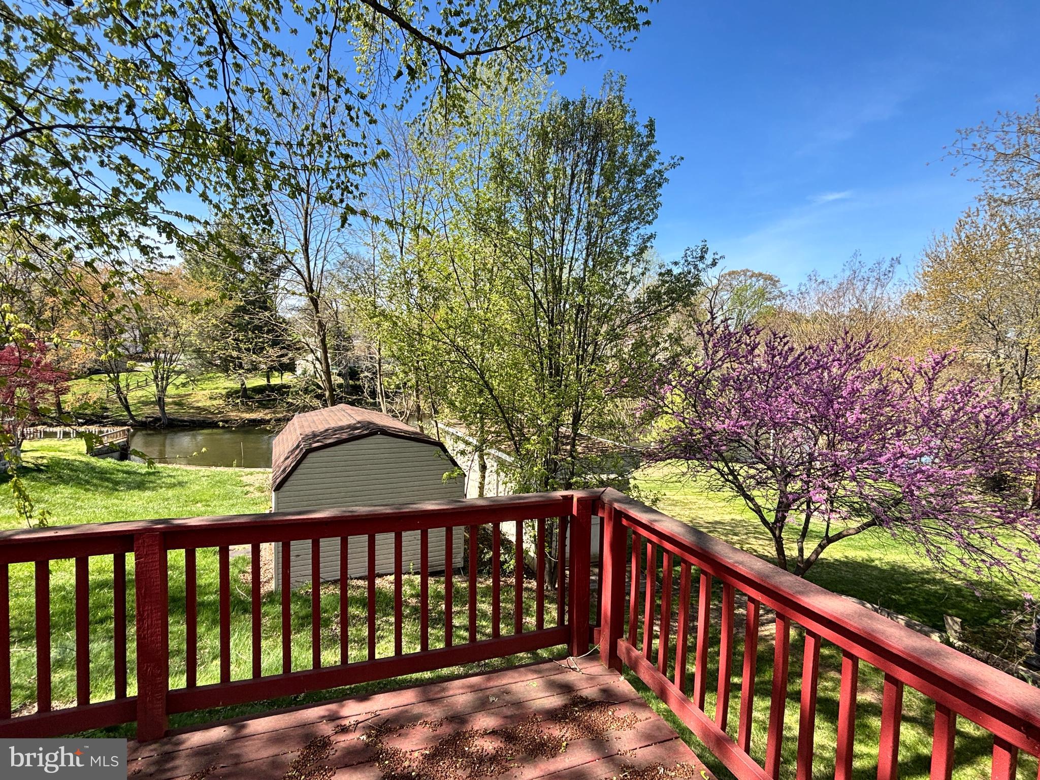 PINE HAVEN - Residential