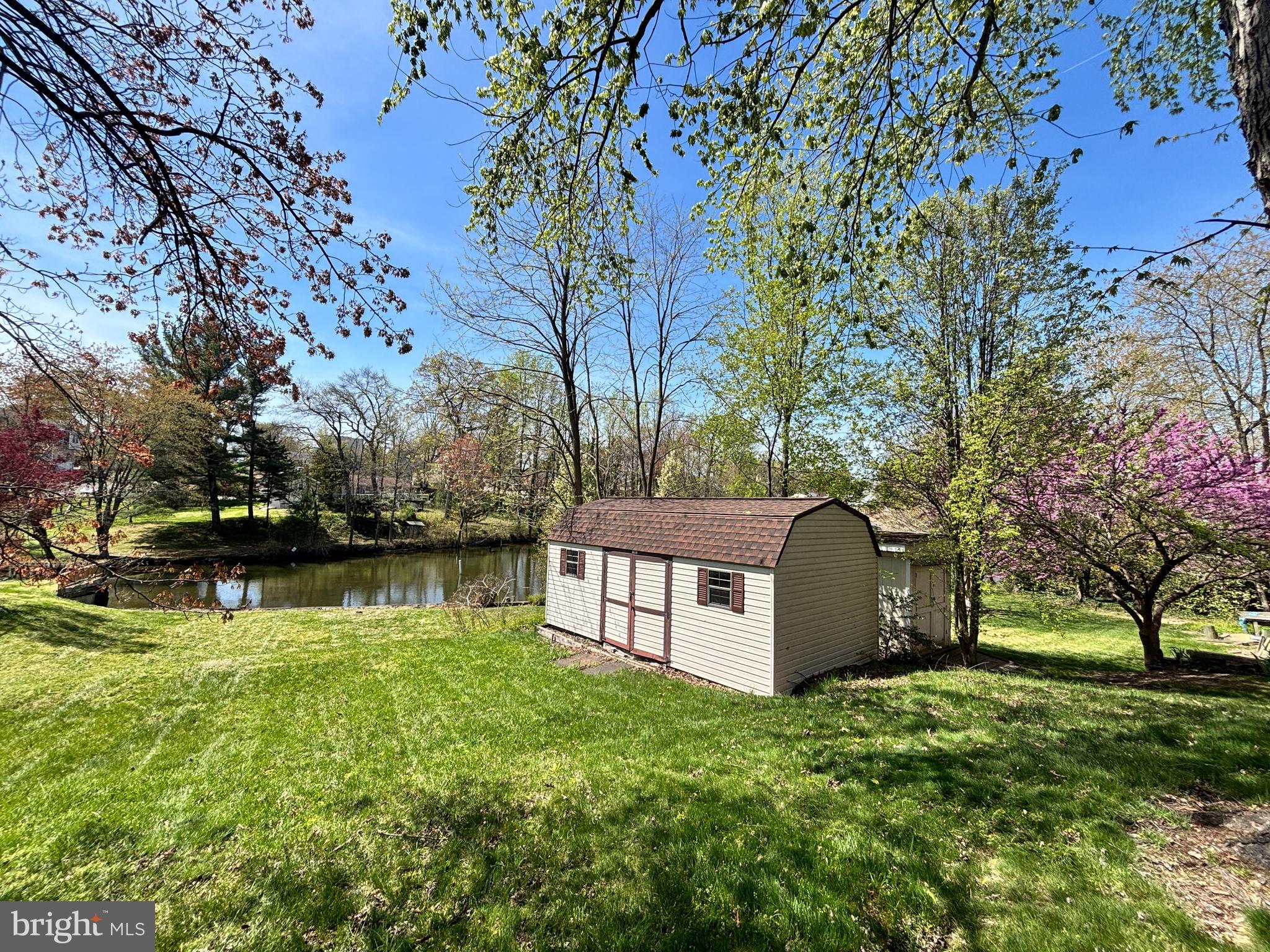 PINE HAVEN - Residential