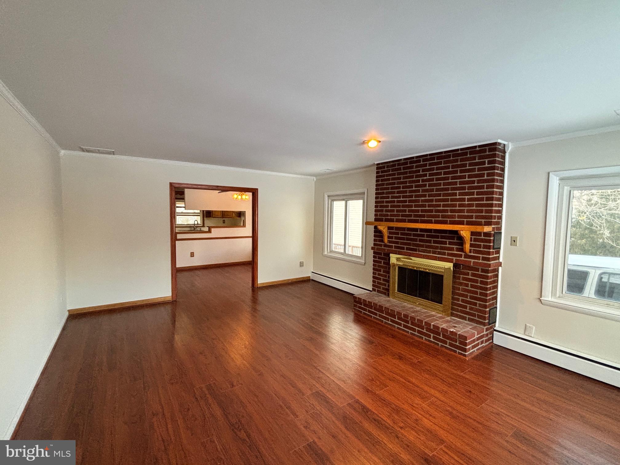PINE HAVEN - Residential