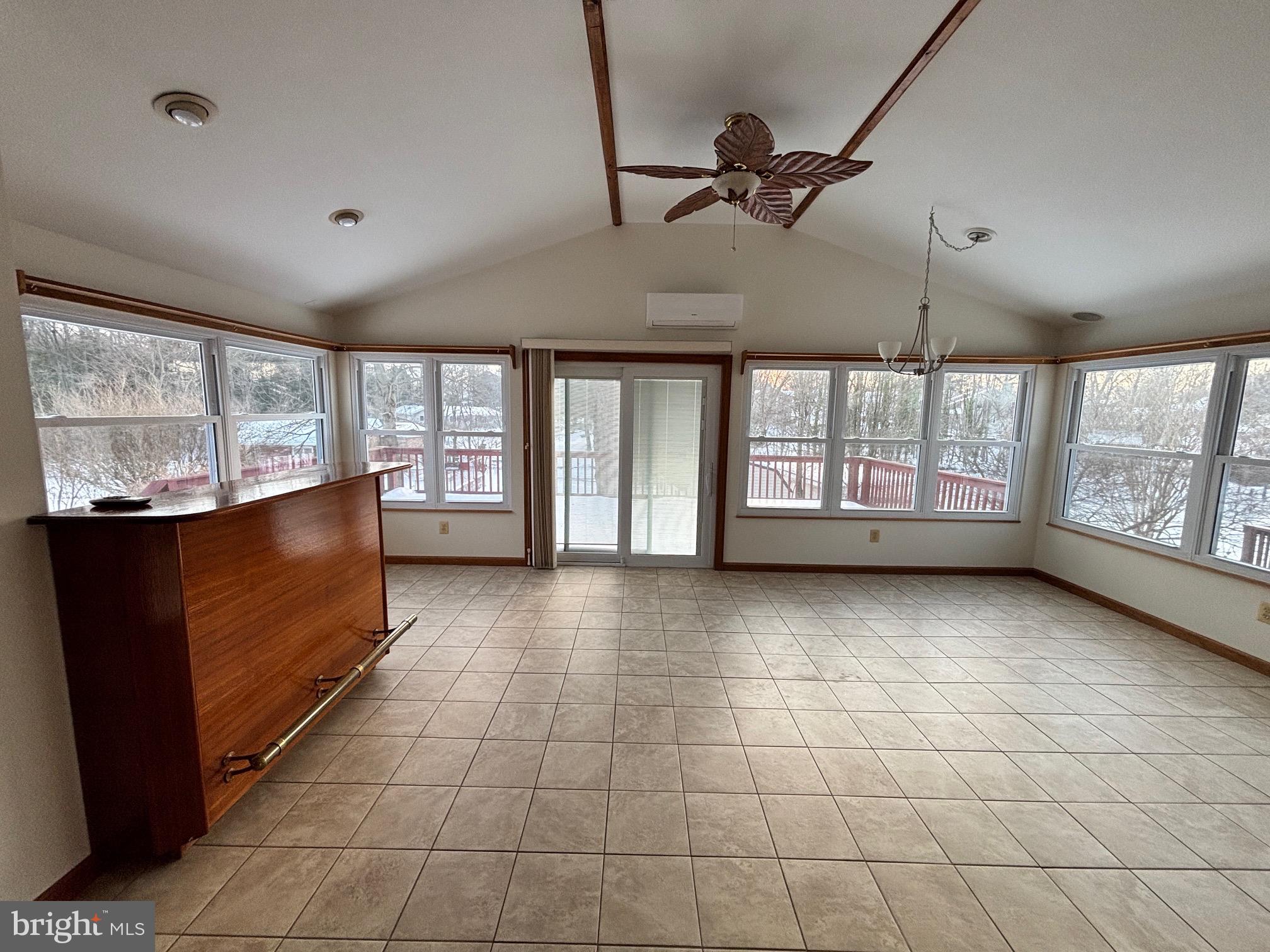 PINE HAVEN - Residential