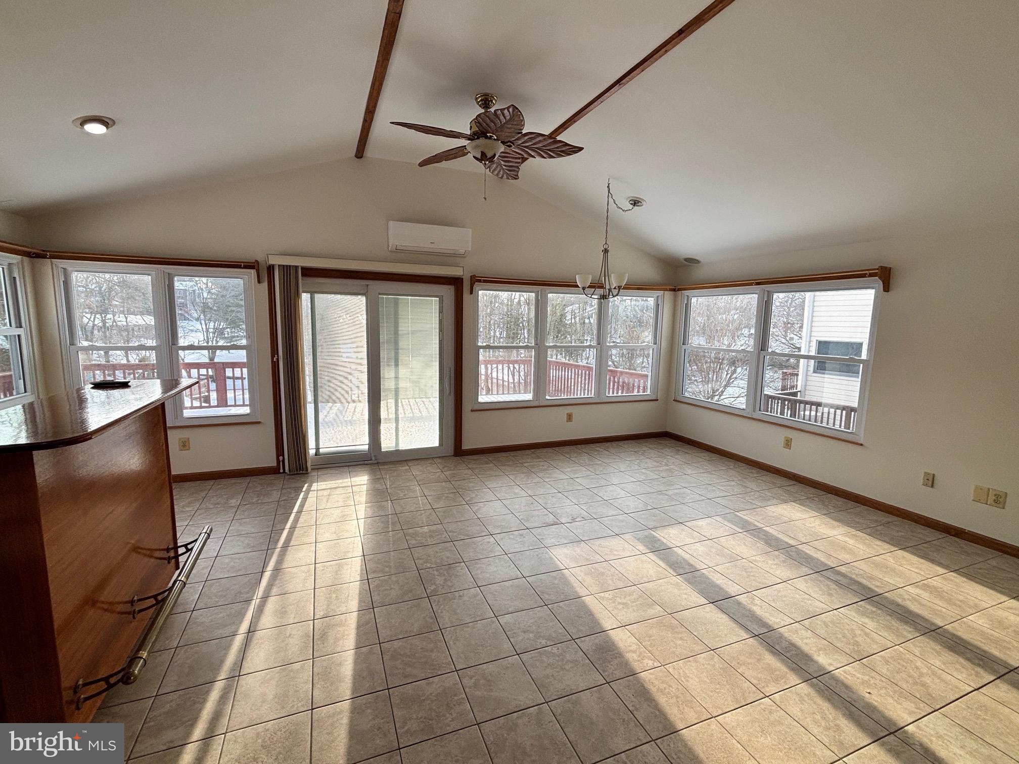 PINE HAVEN - Residential
