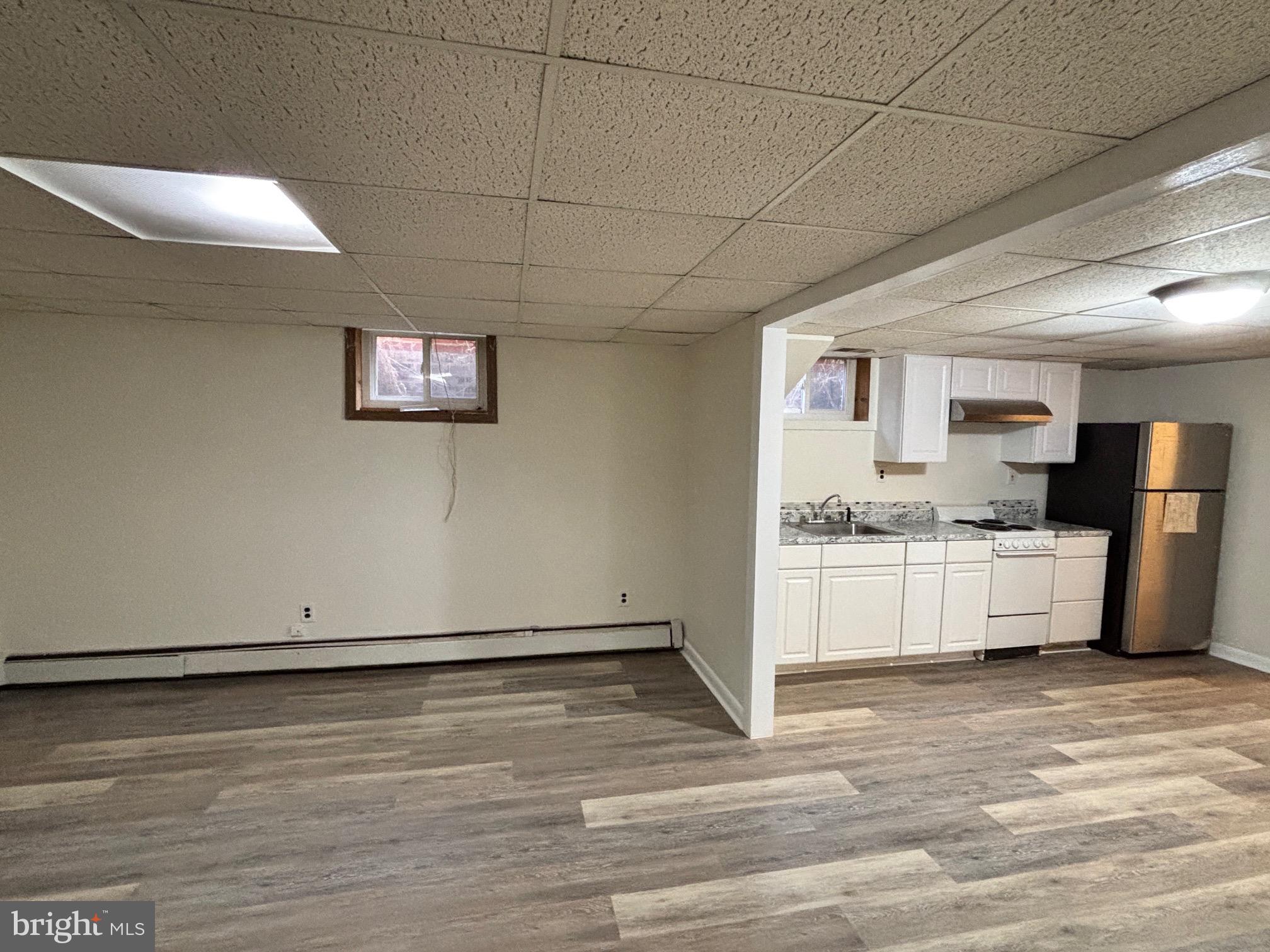 PINE HAVEN - Residential