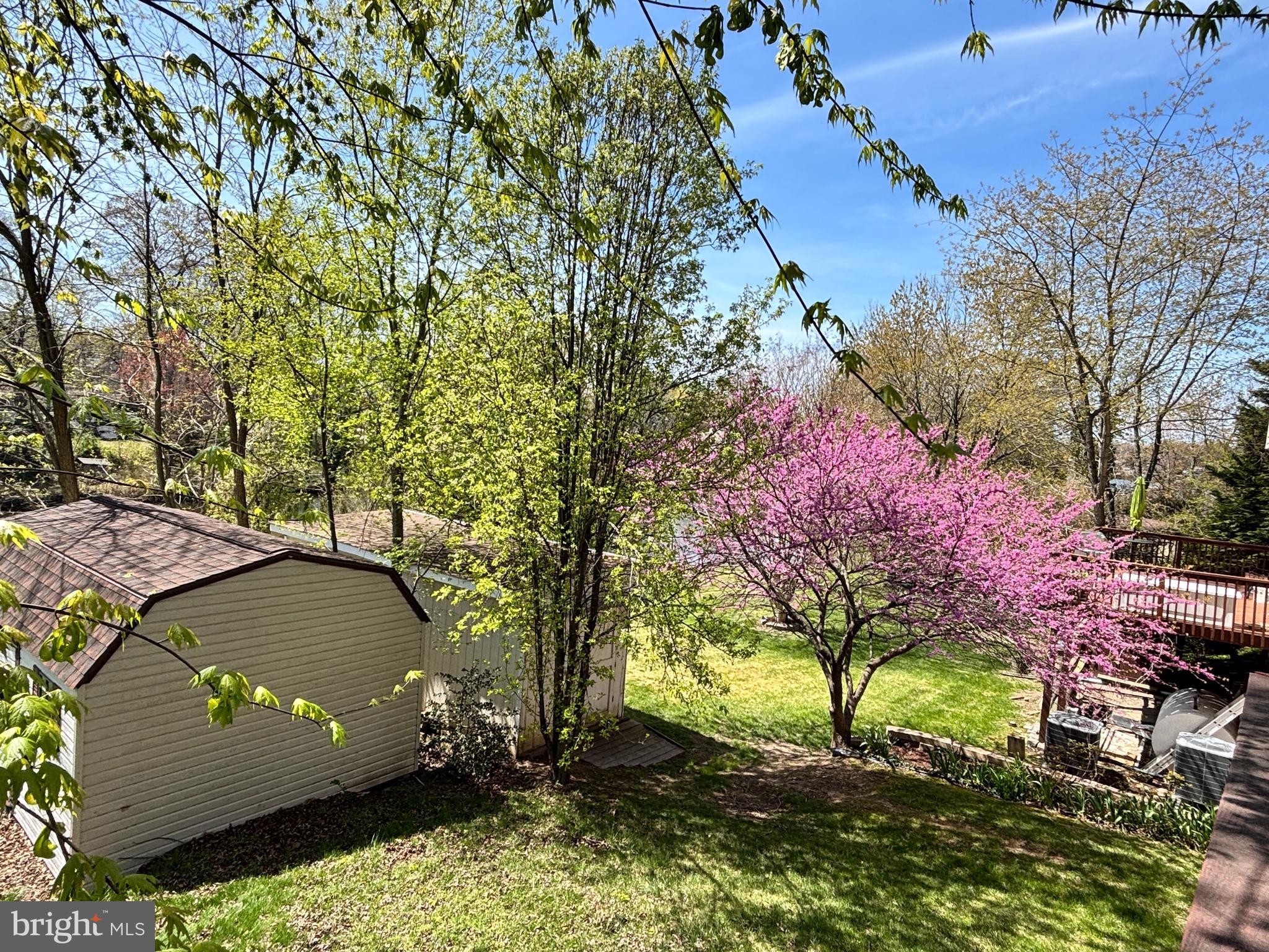 PINE HAVEN - Residential