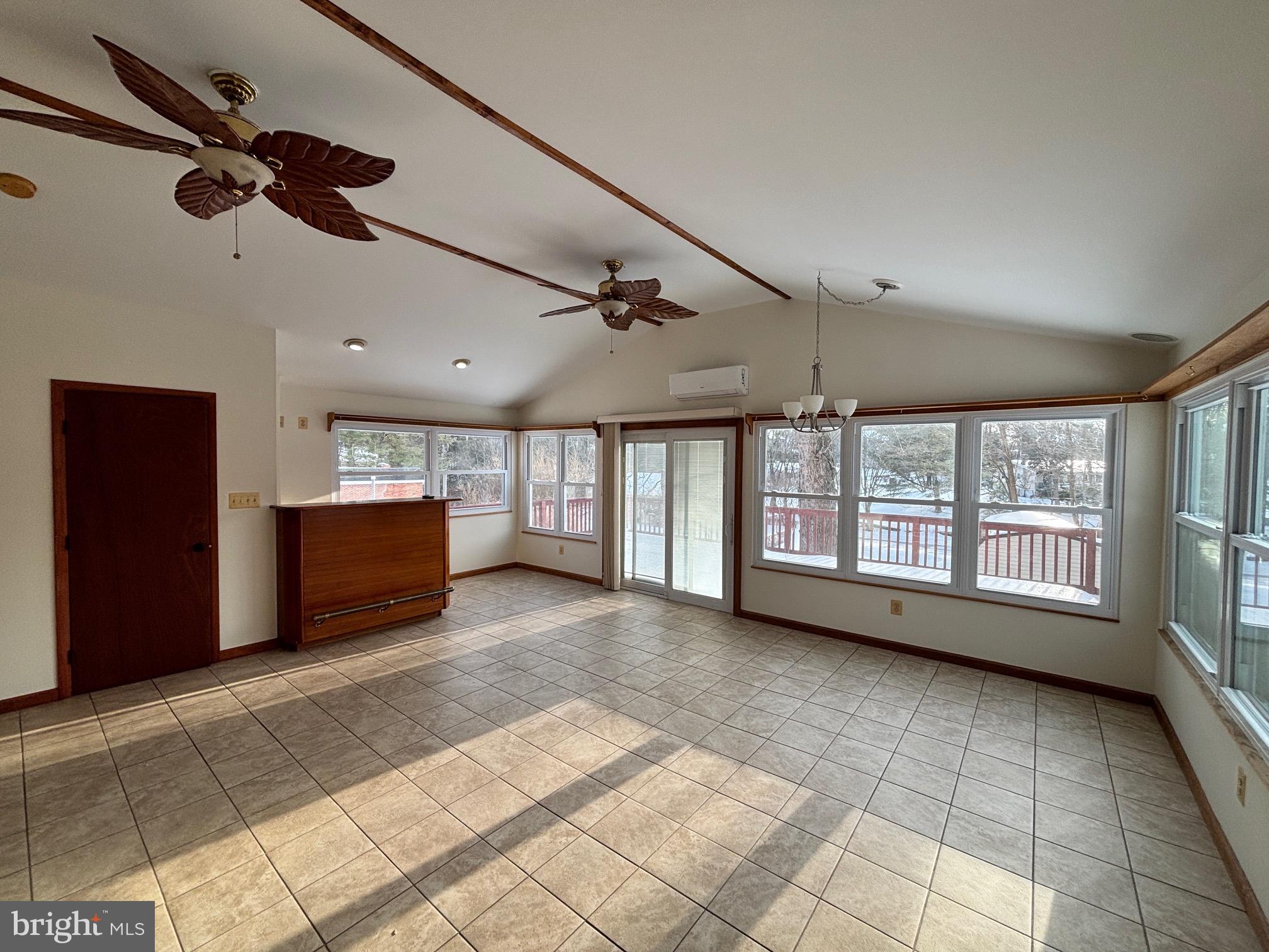 PINE HAVEN - Residential